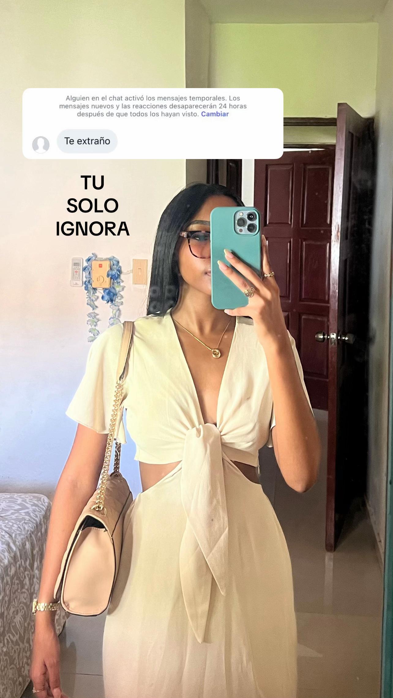 @Gabriela Natera