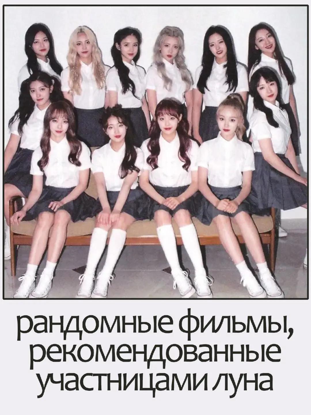 @хауска хэдэдэ