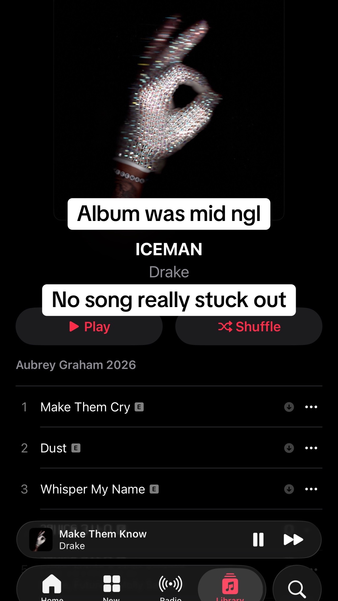 @rdc_artistreviews_edits