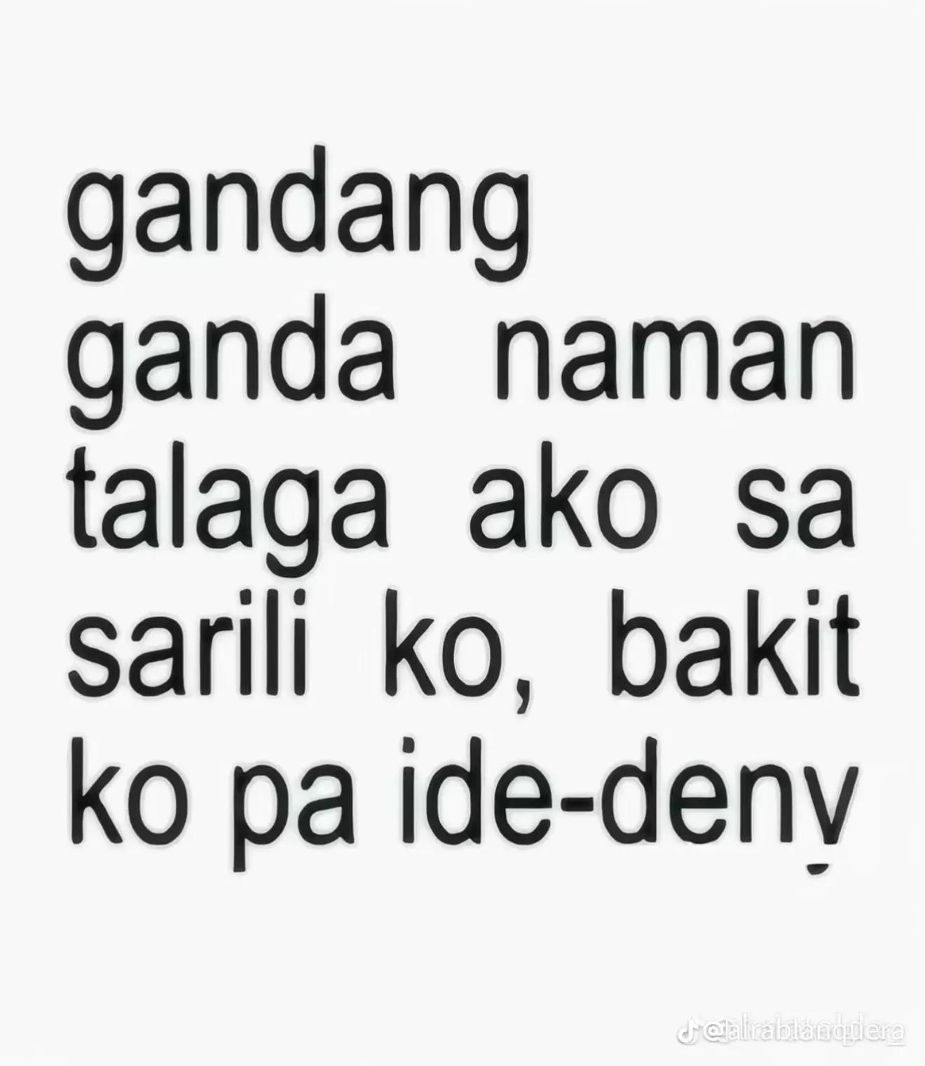 @Nel♡