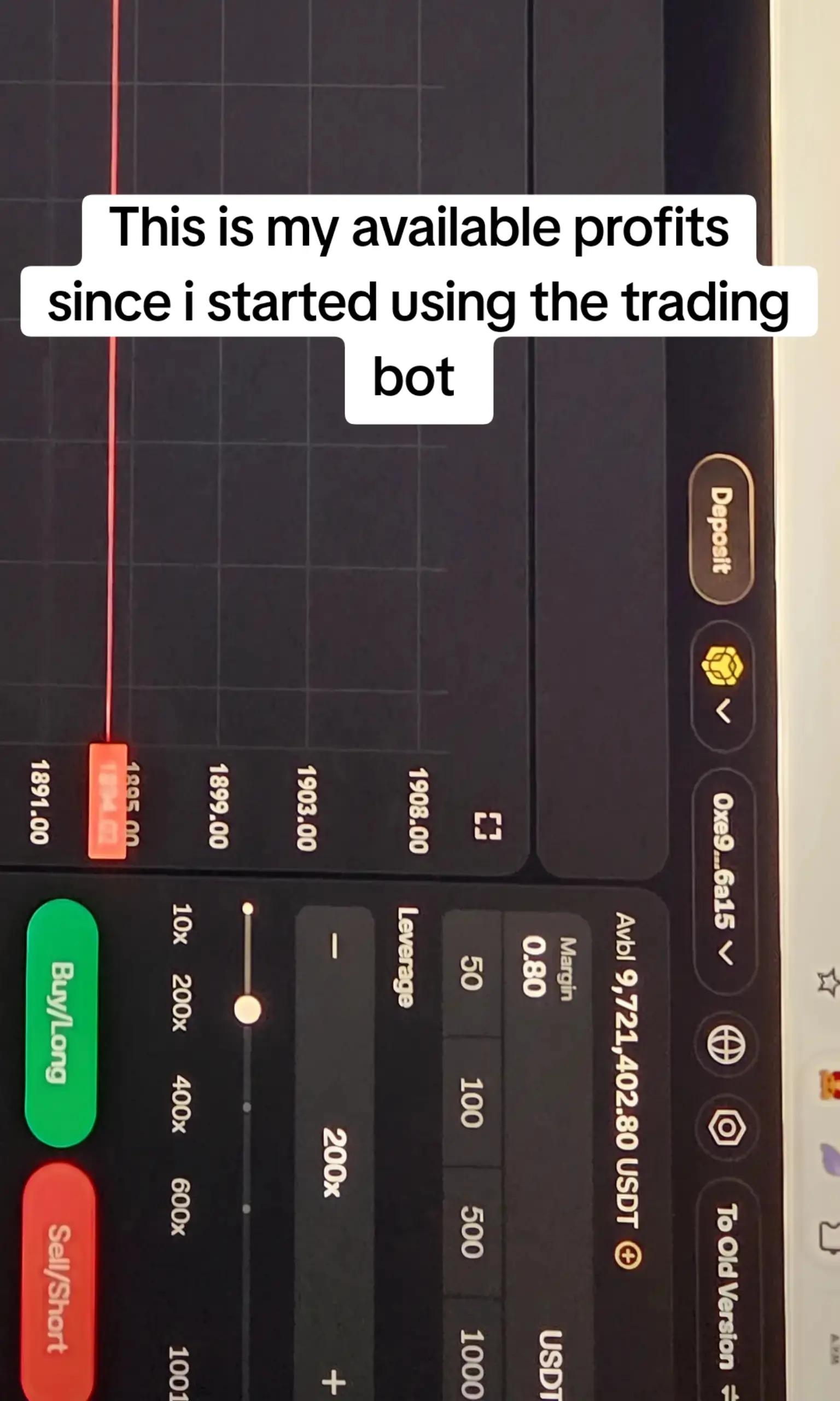 @100Xcoin