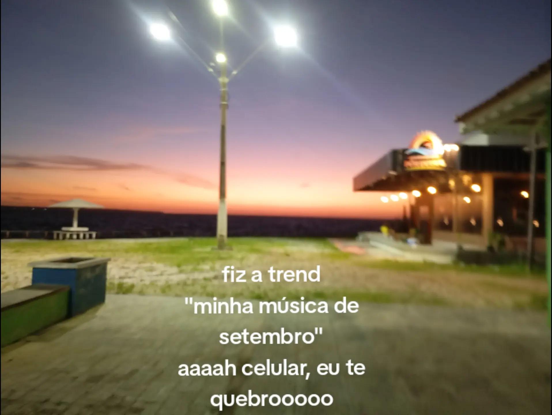 @Samira Moraes