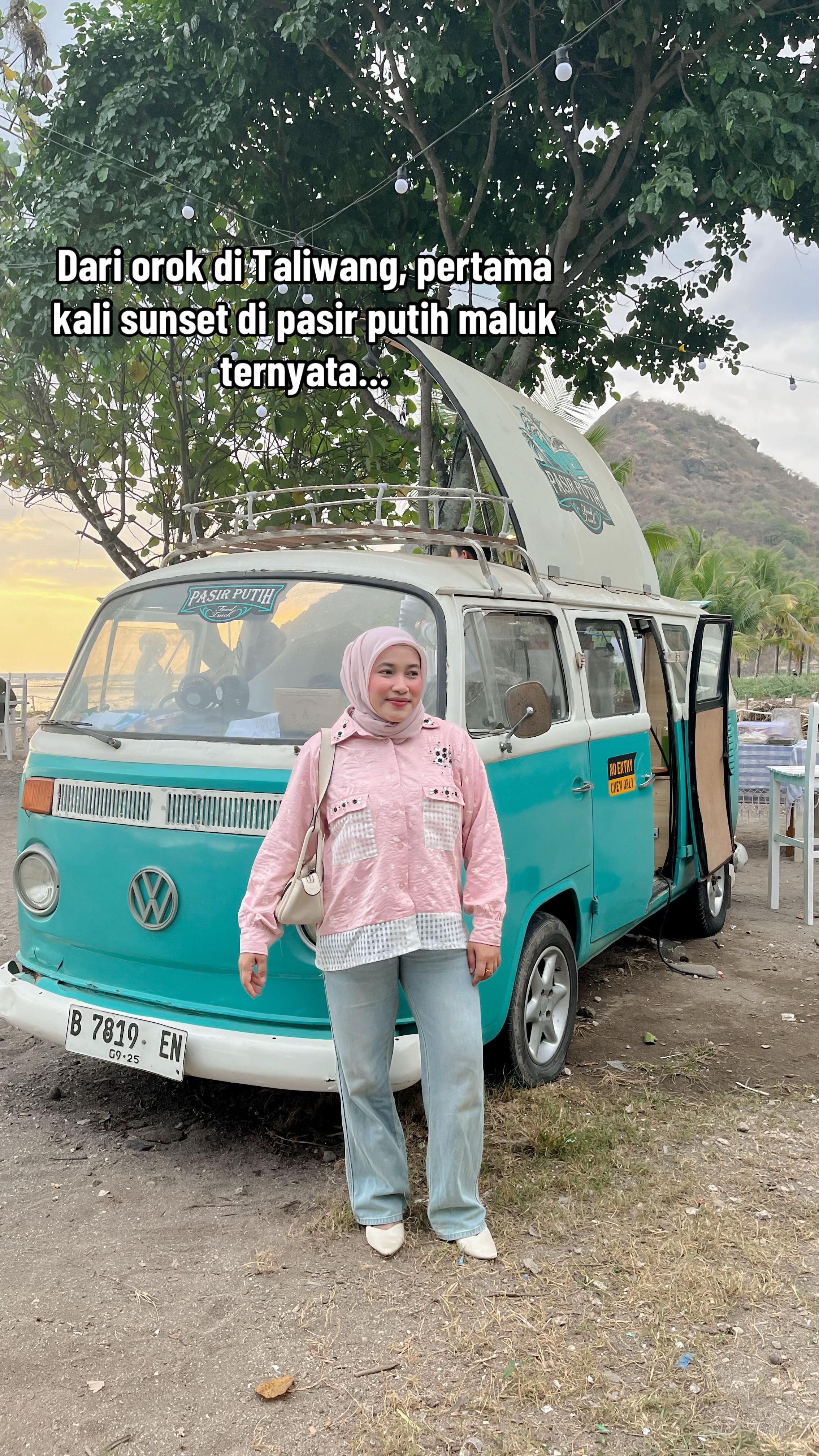 @Dinishop taliwang