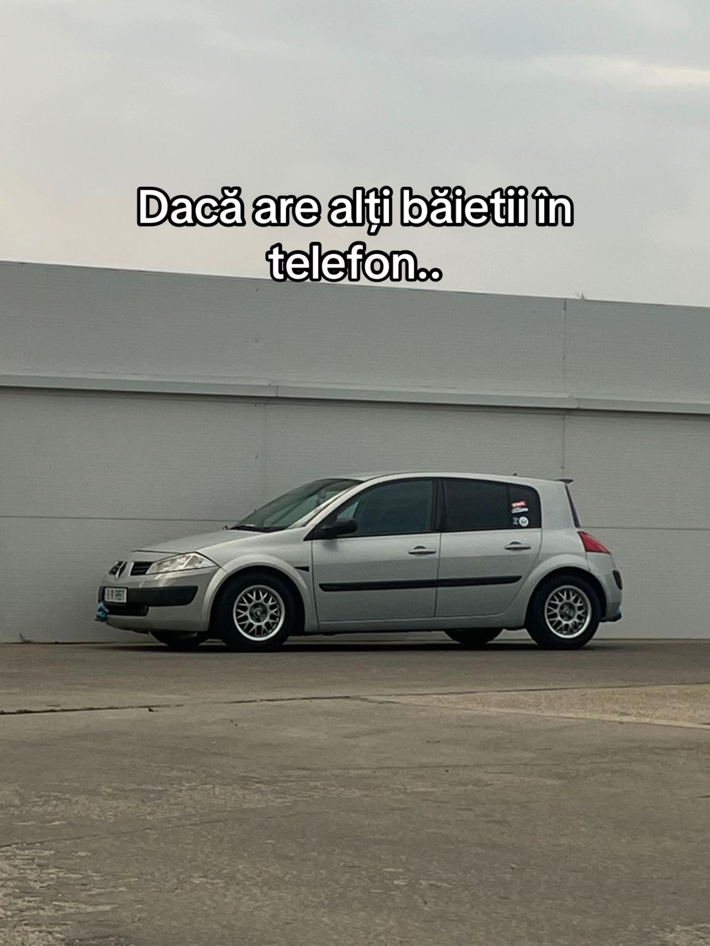 @R B T
