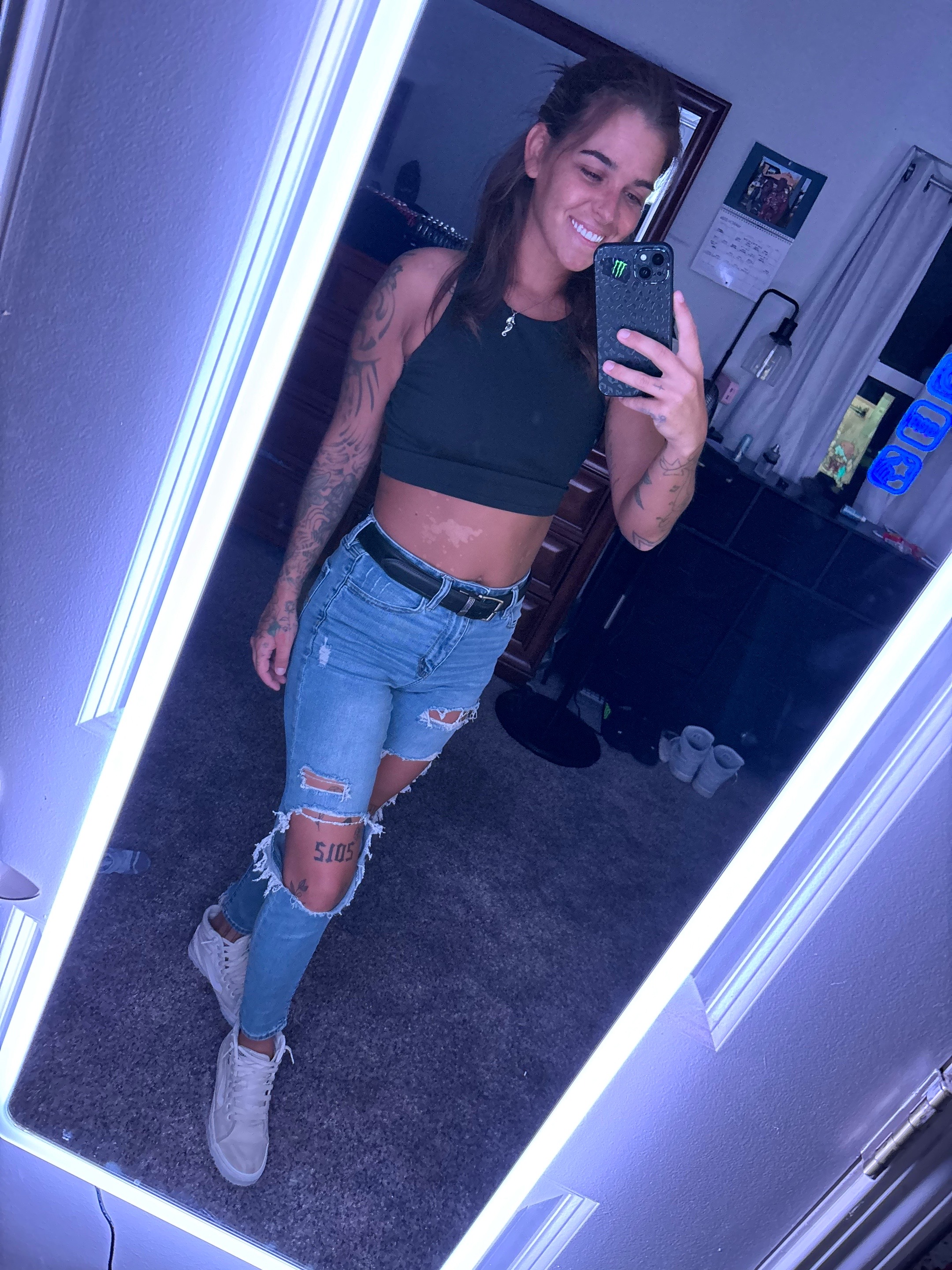 @B R O O K E 🌻