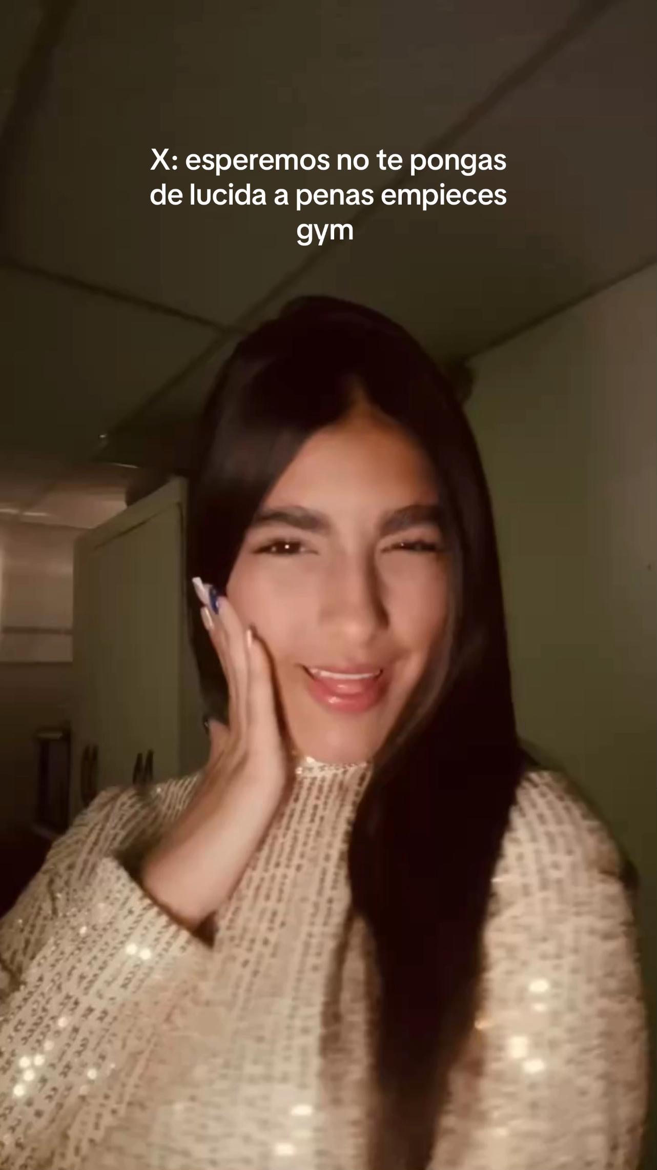@Mar&iacute;a G&oacute;mez