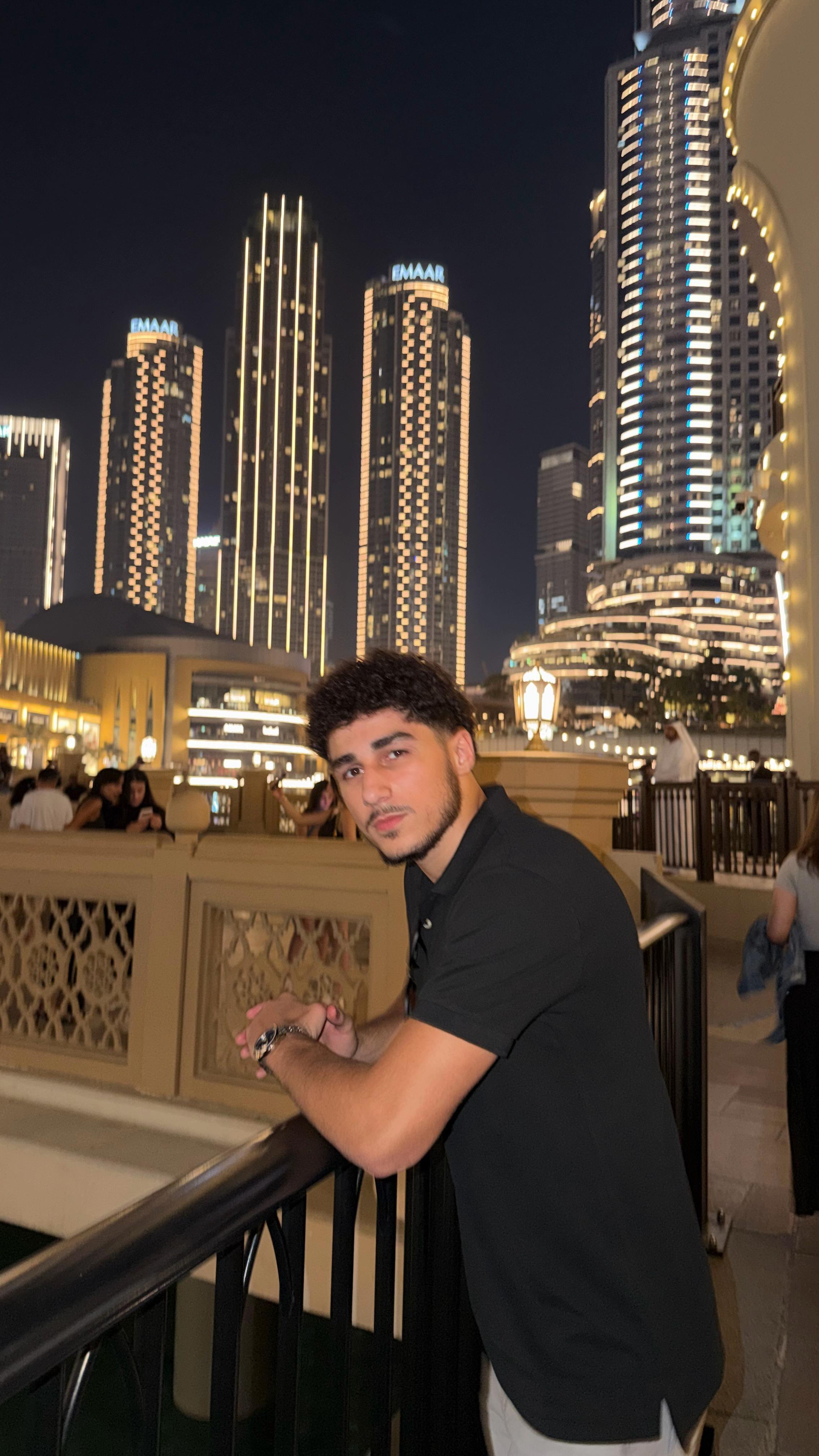 @Mehdi