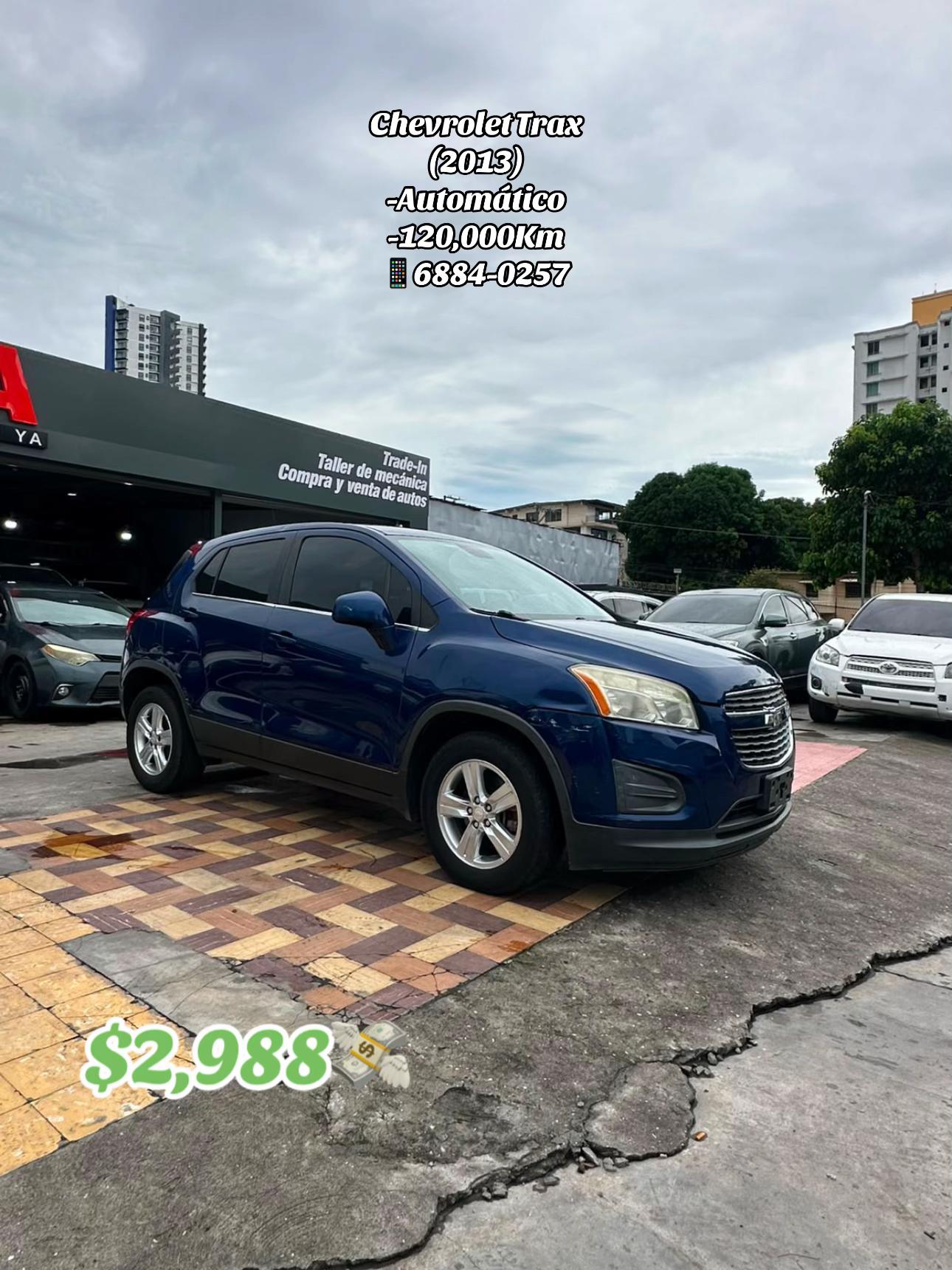 @ComprayVendeYa