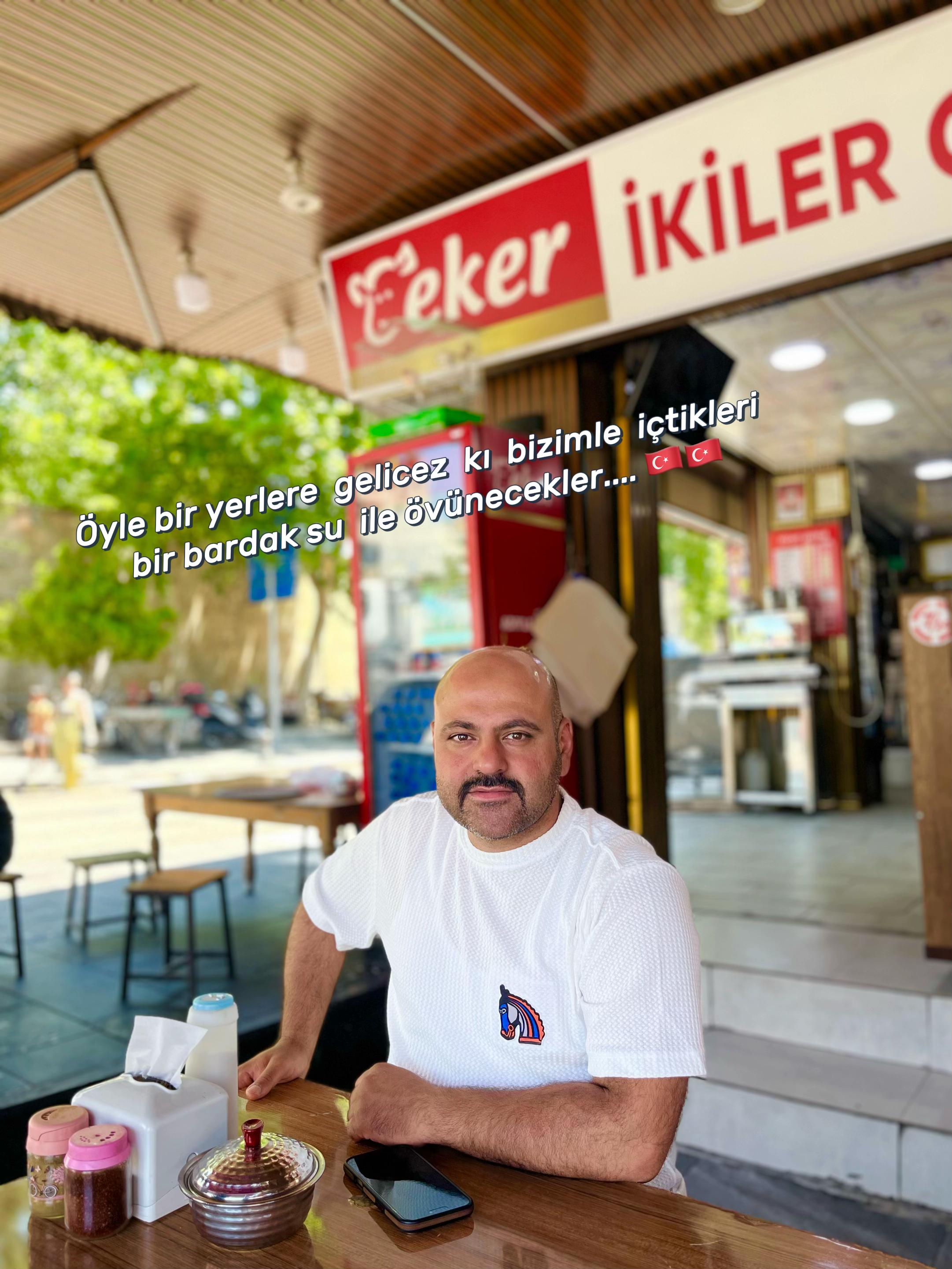 @🔥🔥SİNAN İKİLER 🔥🔥