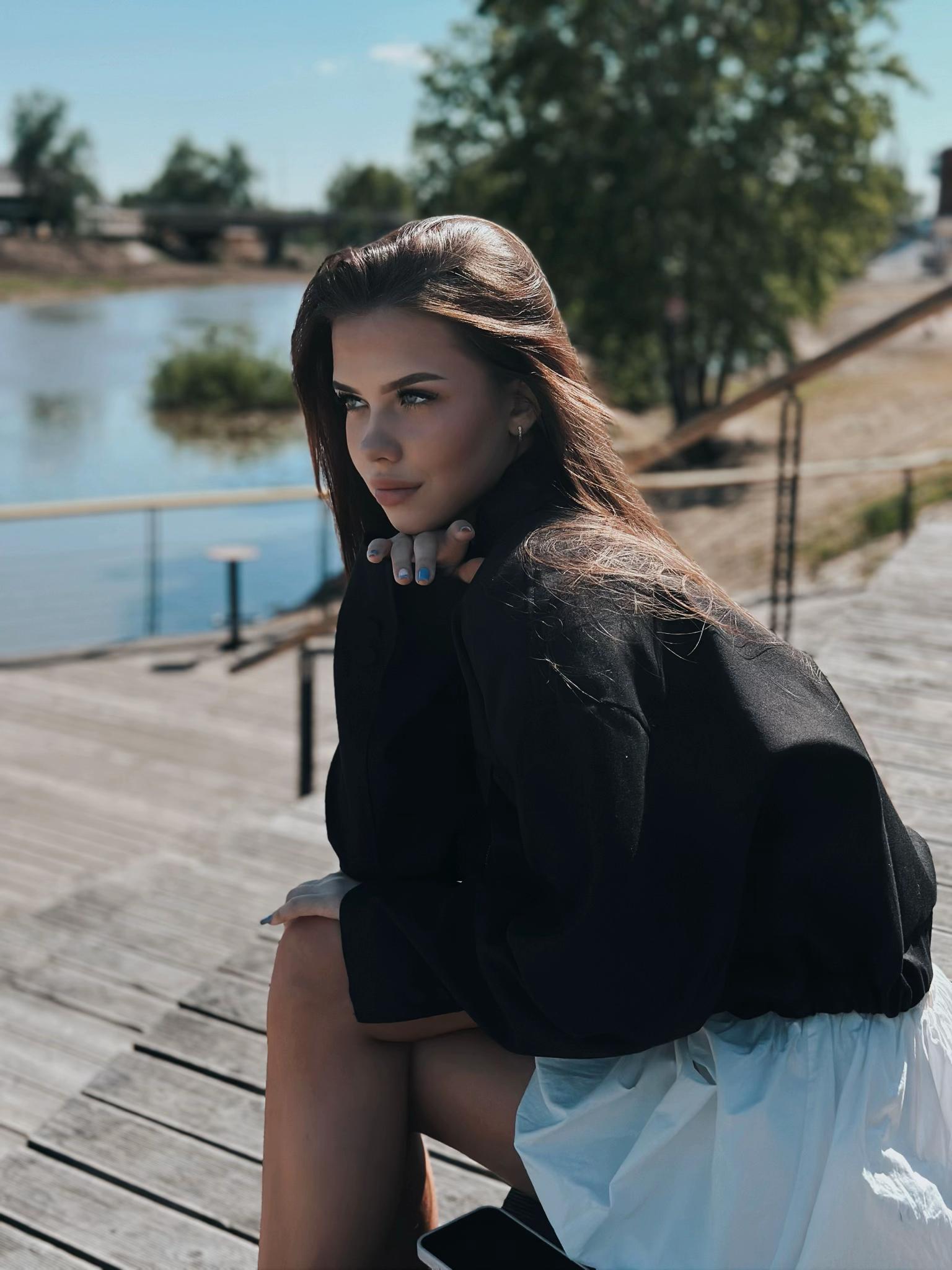 @Soldatovaaa
