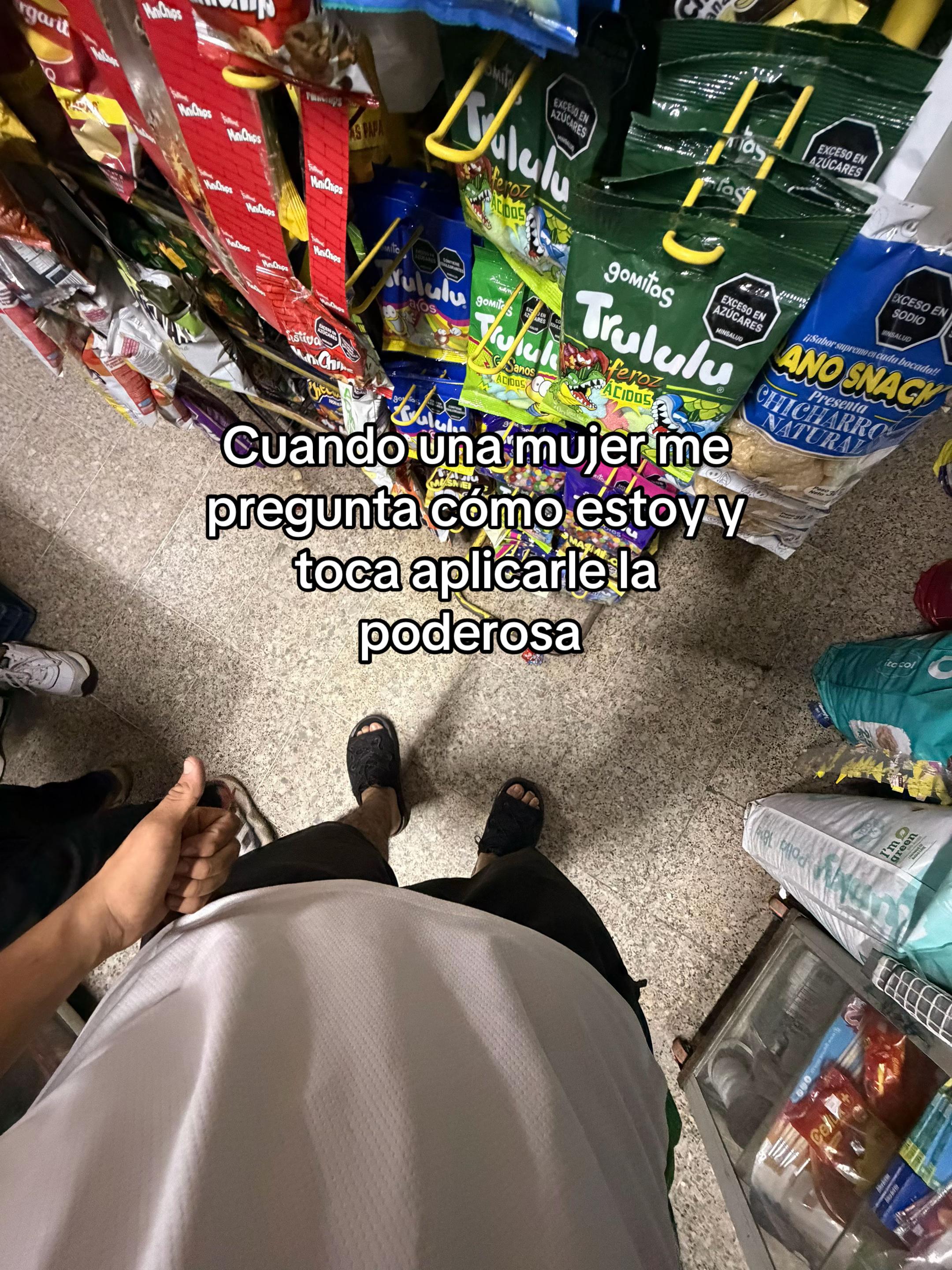 @Maycol 🌩️