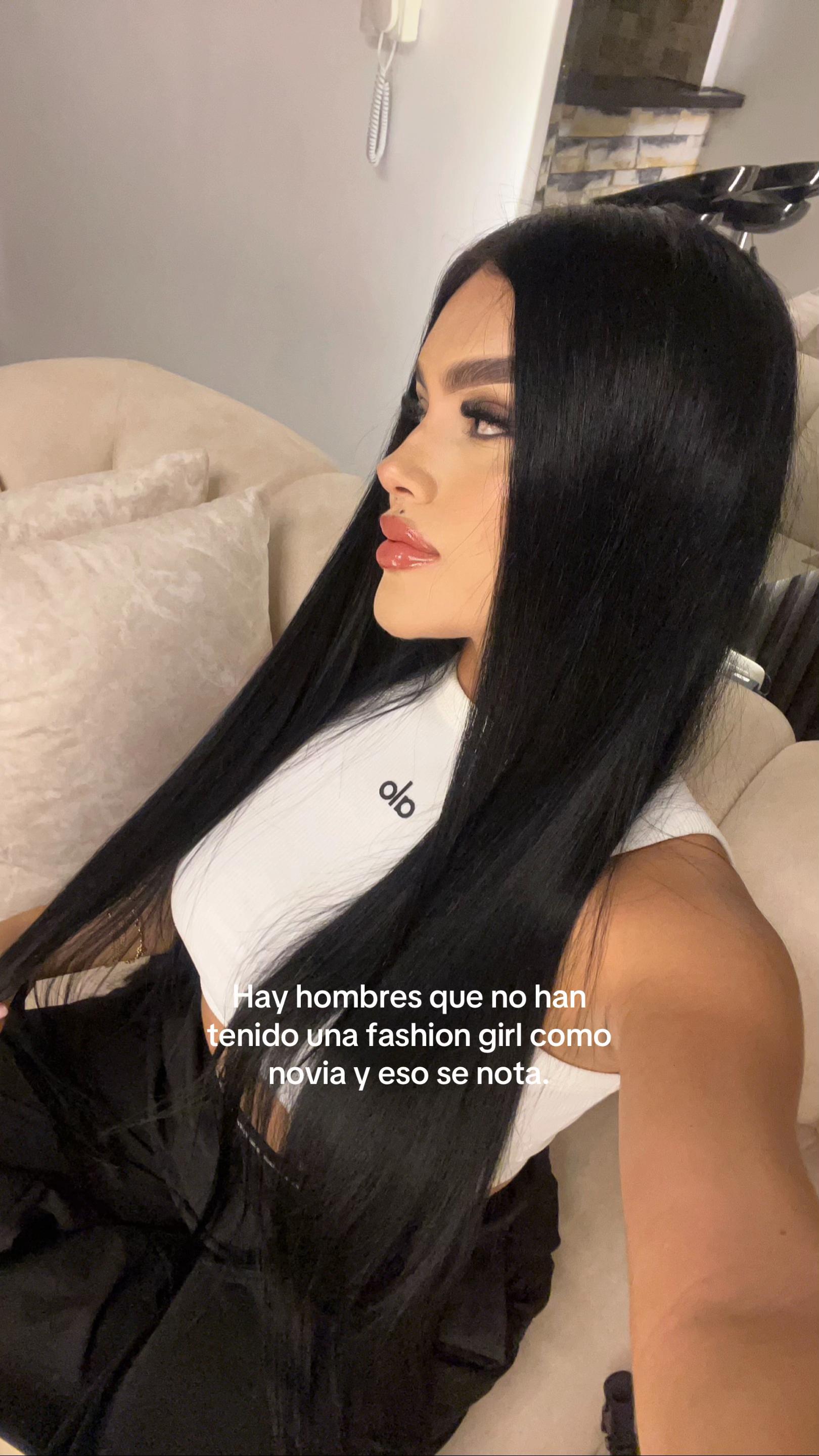 @️ ᴍ