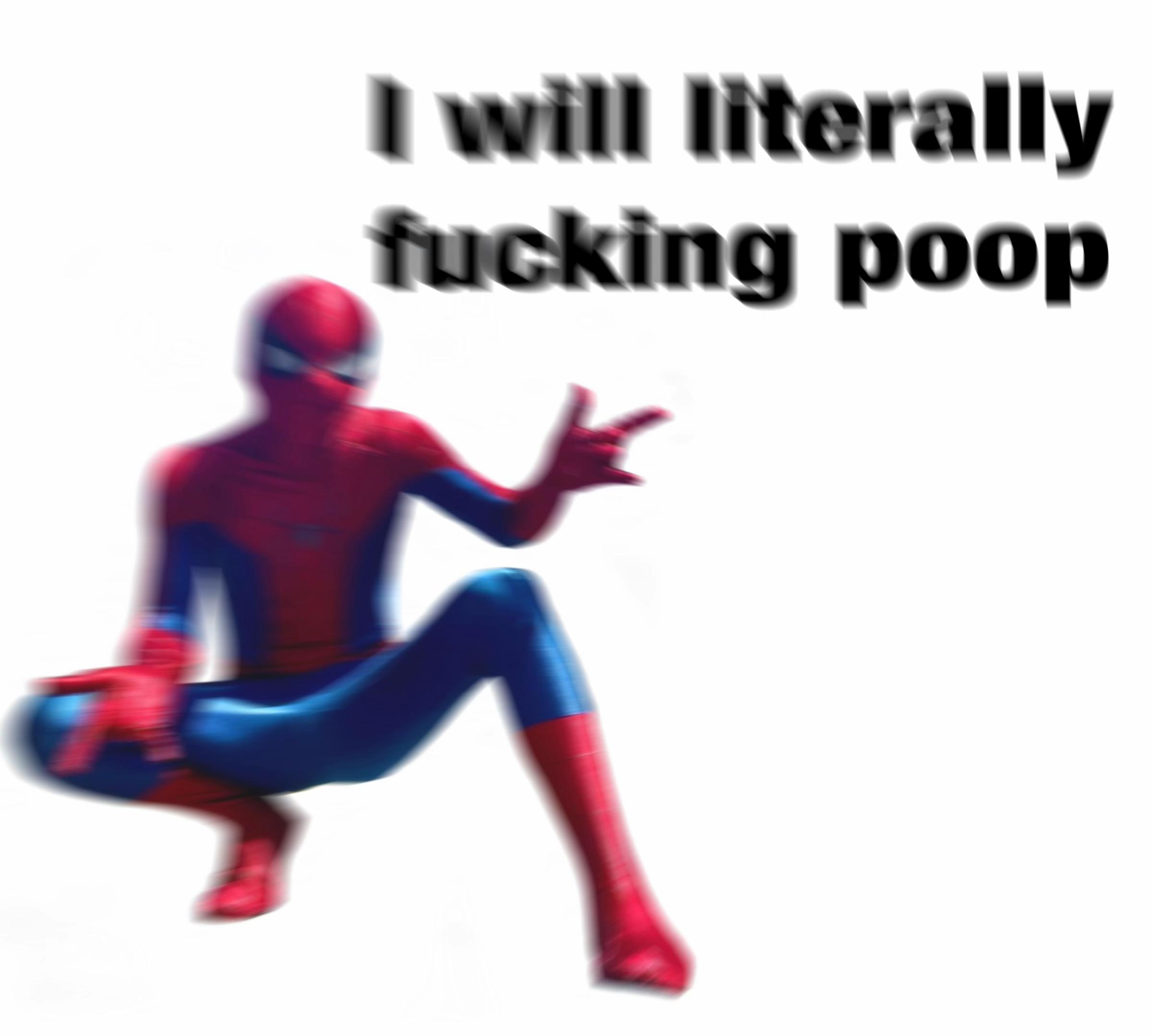 @SthEstSpder