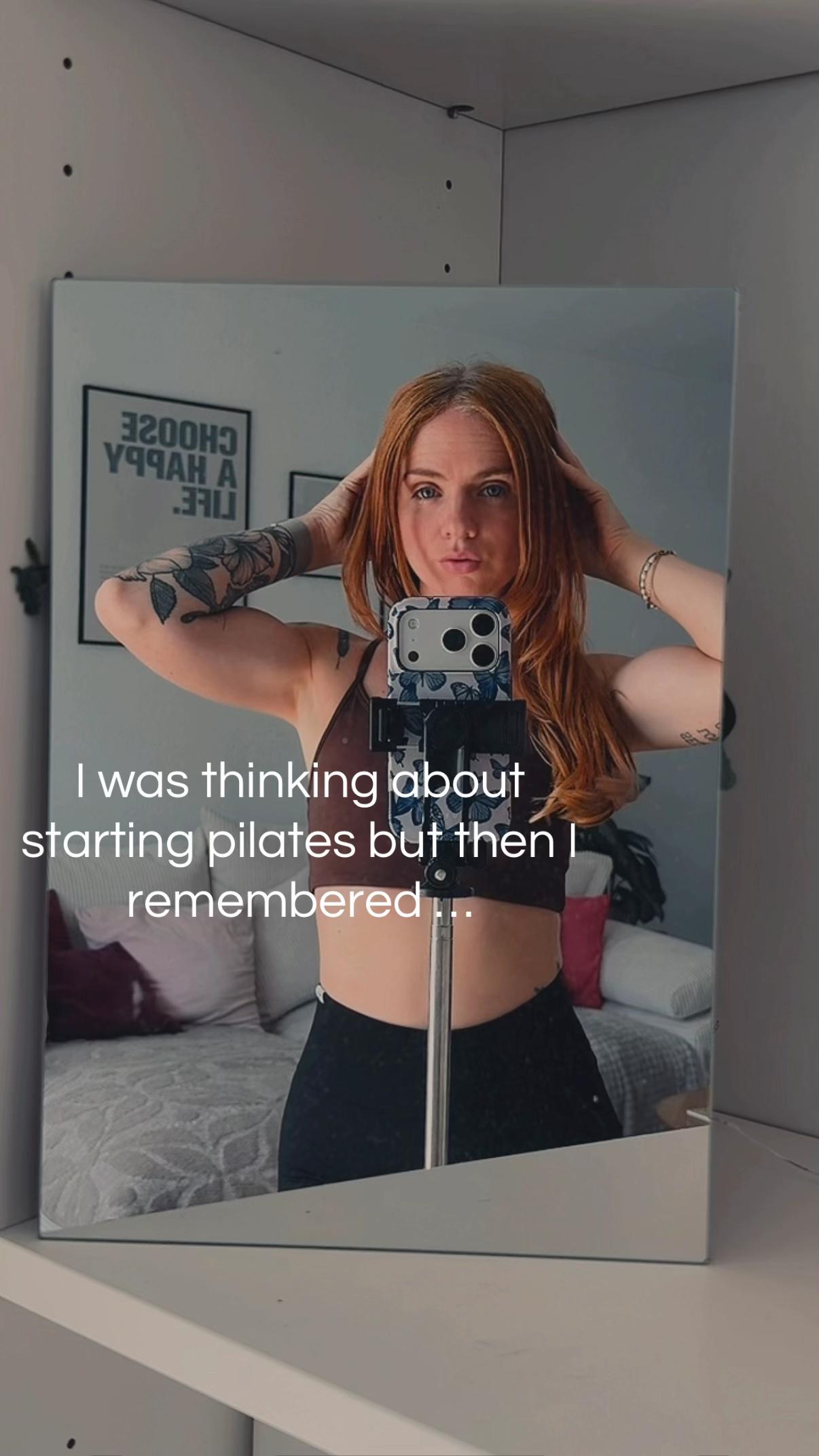 @fit.lxm