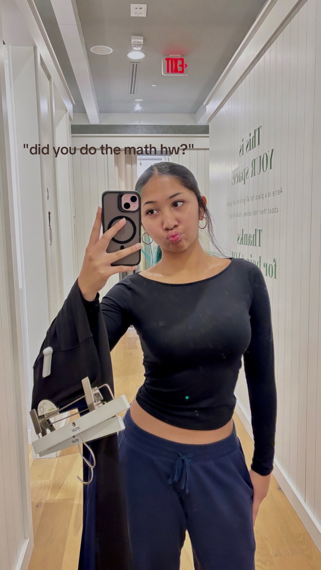 @sophia