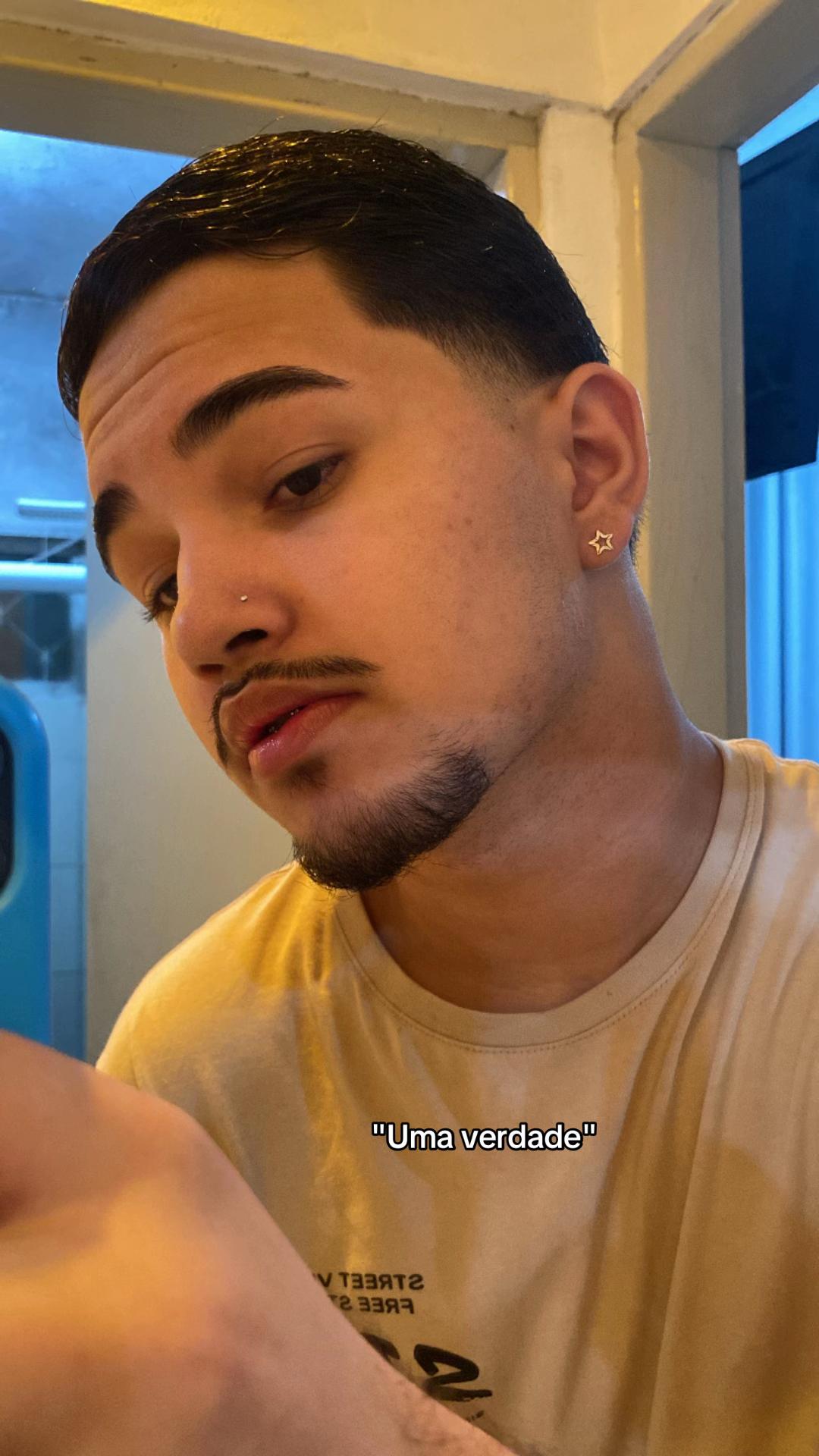@____2pedrinho