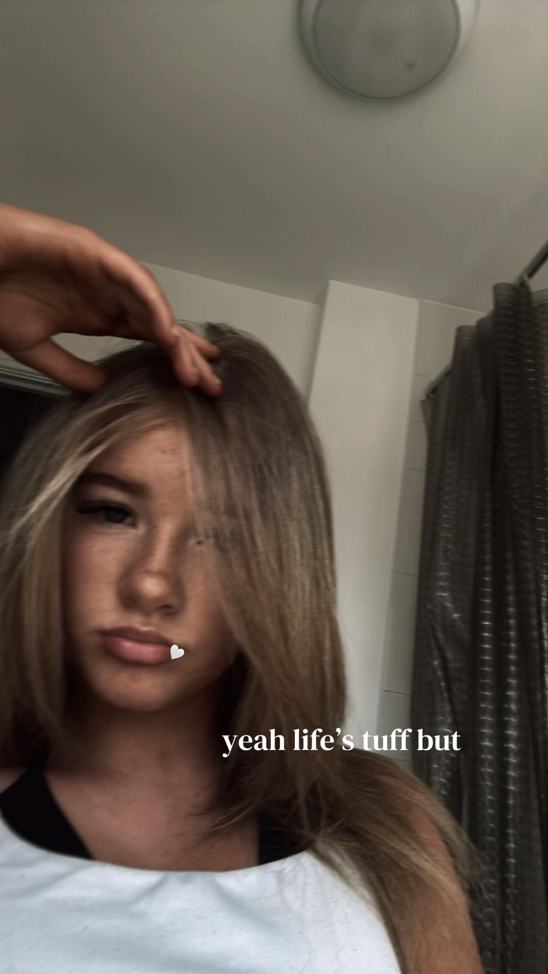 @𝑙𝑖𝑙𝑙𝑦𝑠~𝑠𝑝𝑎𝑚🐆🍒🪩