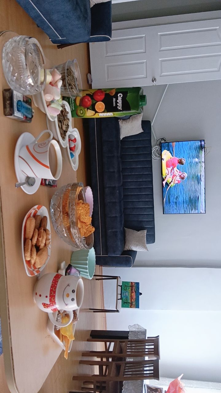 @zümrüt.shn27