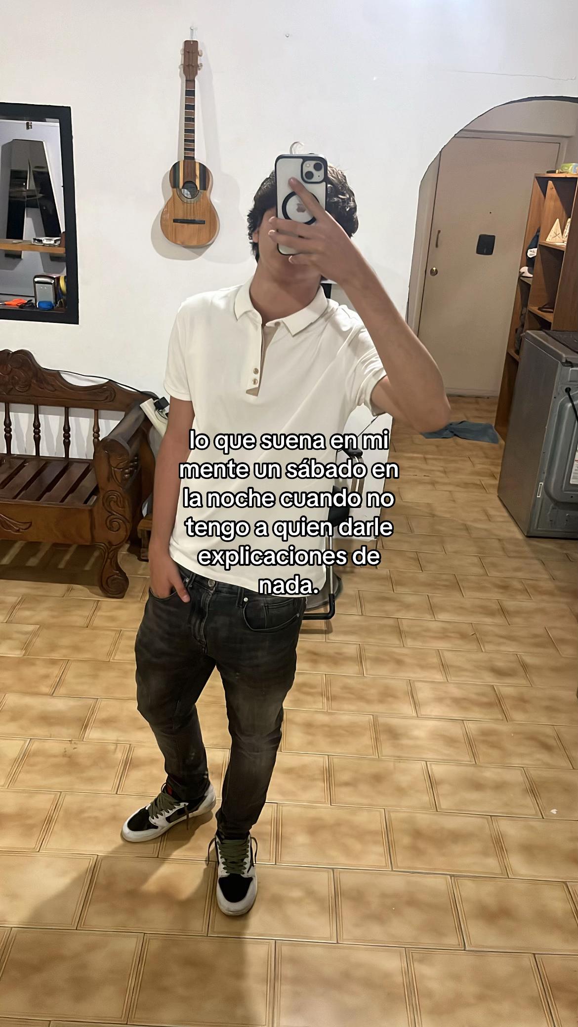 @🌎