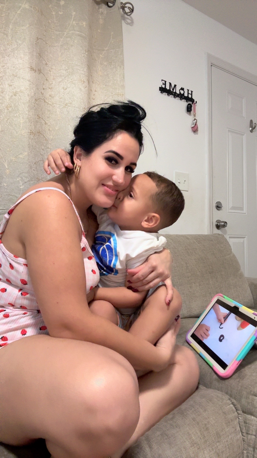 @babyliam011