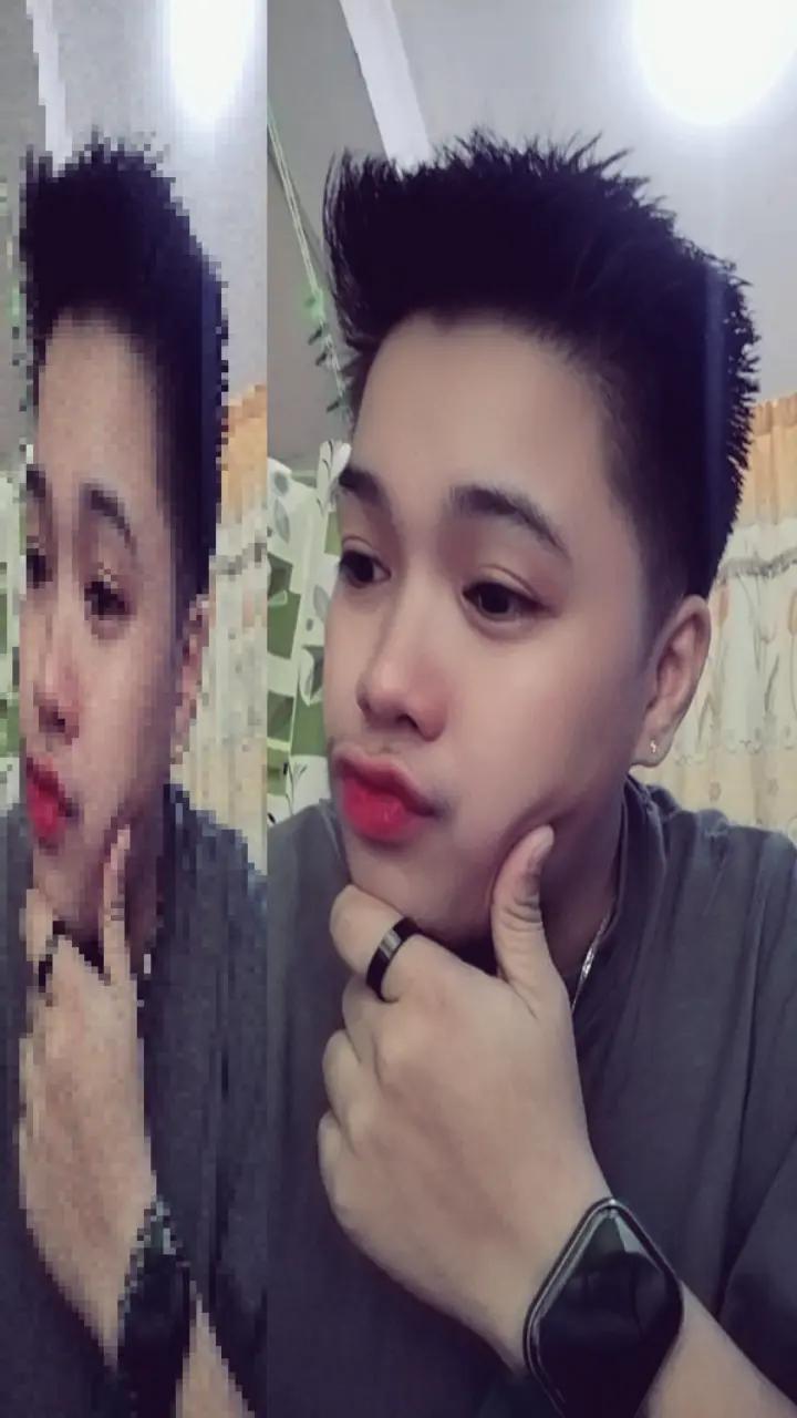 @GL๐ณ๏ธ๐