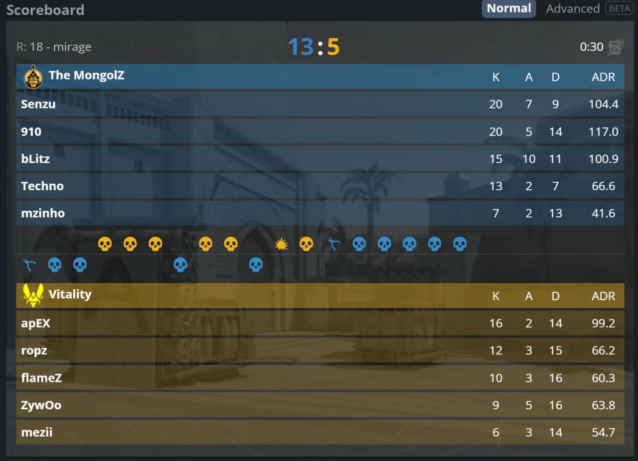 @eg1za