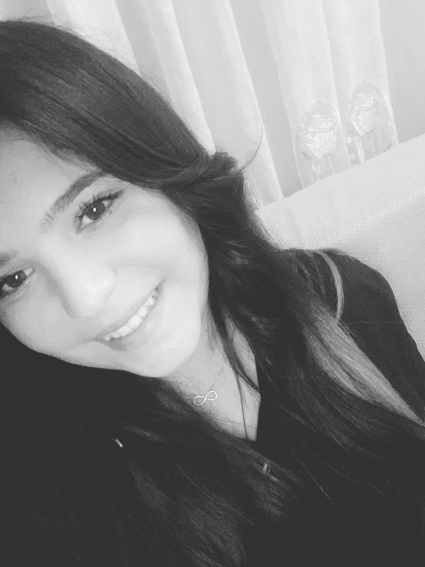 @nurrgok1