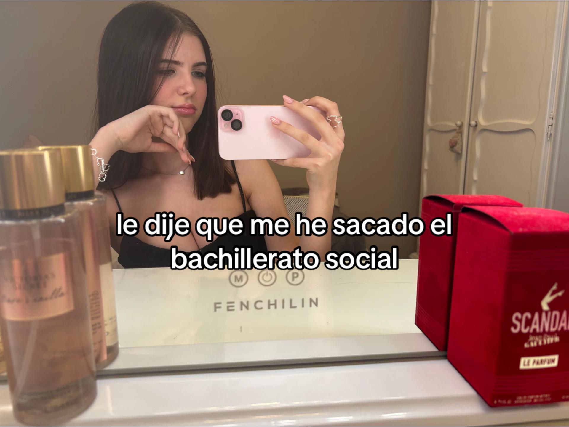 @claudiaagalleego