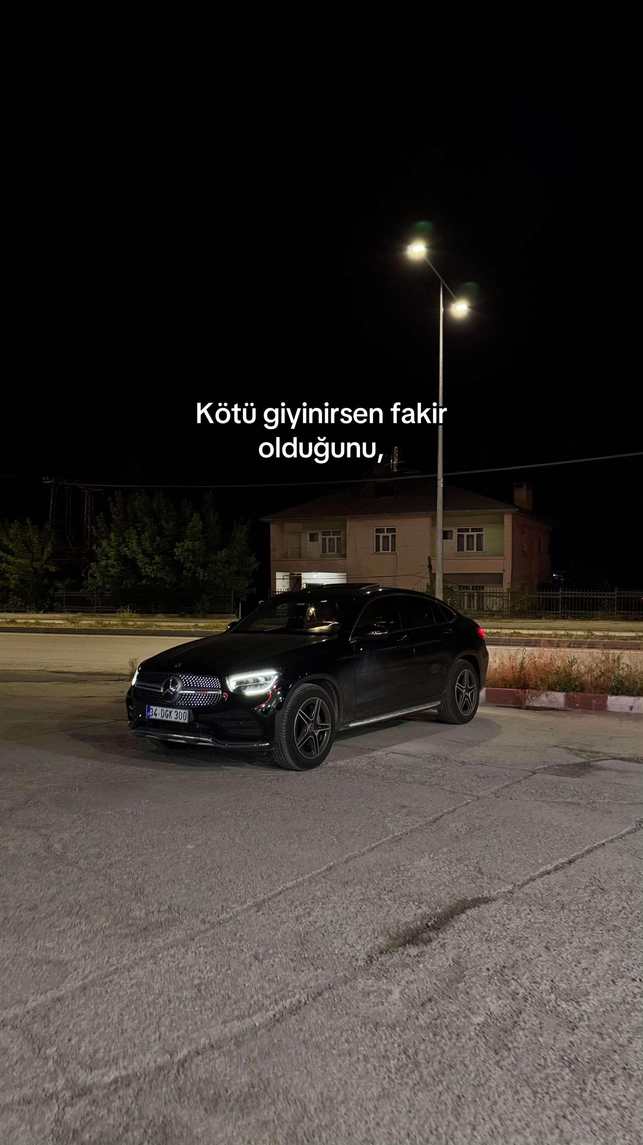 @Yusufcan