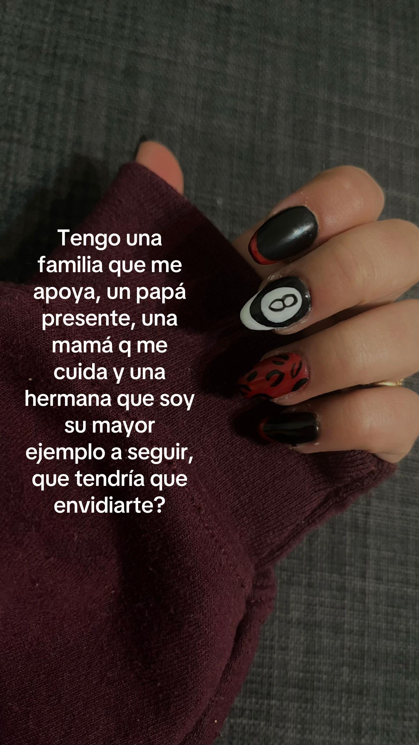 @Chuli