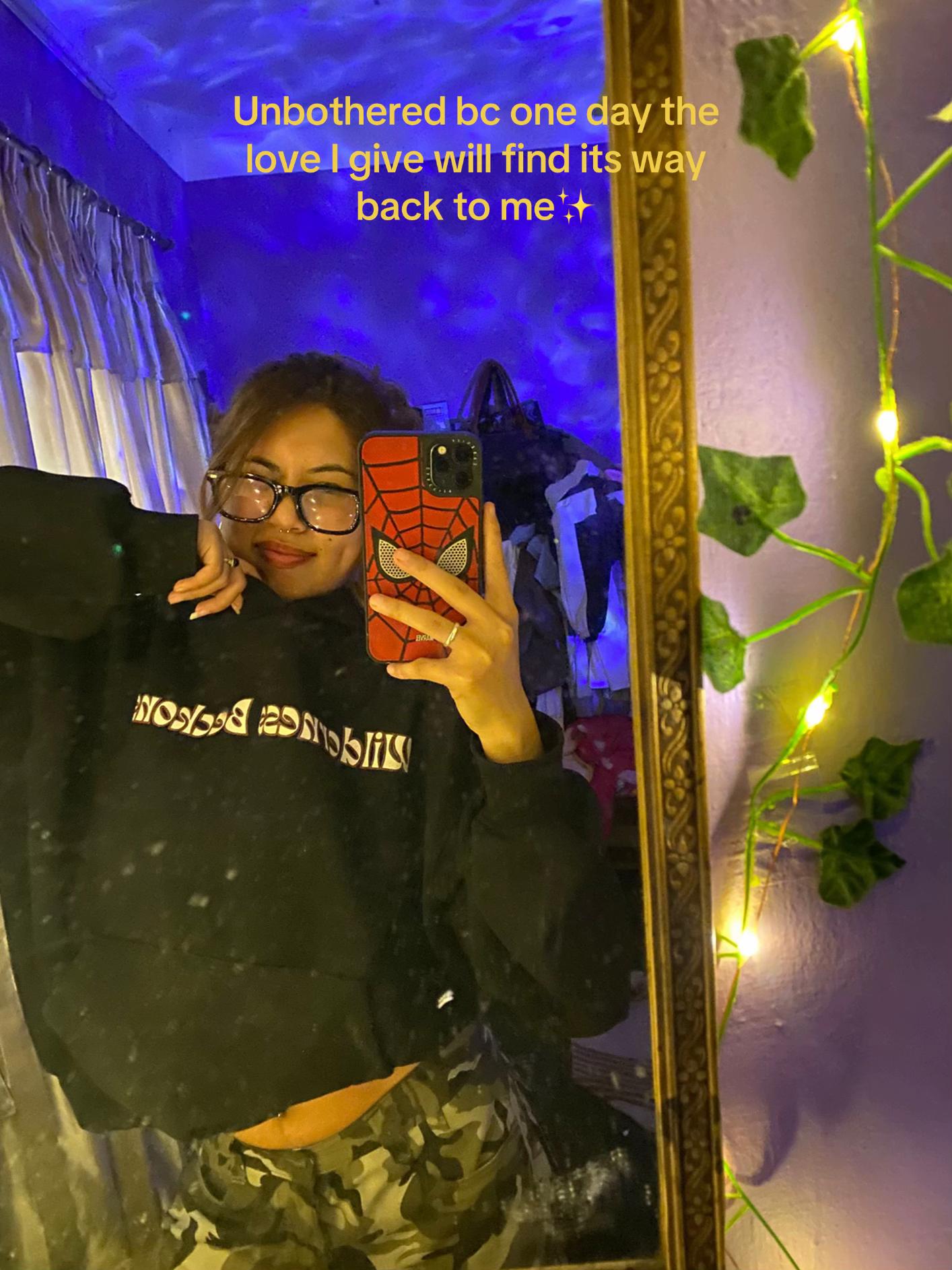 @tooextra4u