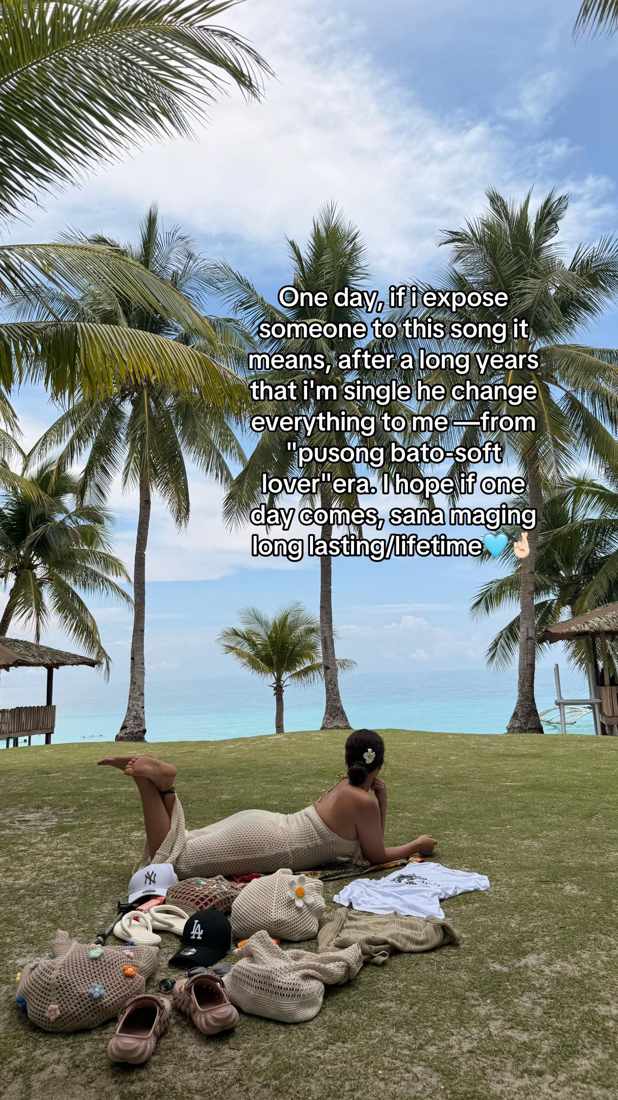 @𝘯𝘪𝘨𝘩𝘵𝘮𝘢𝘳𝘦🥀
