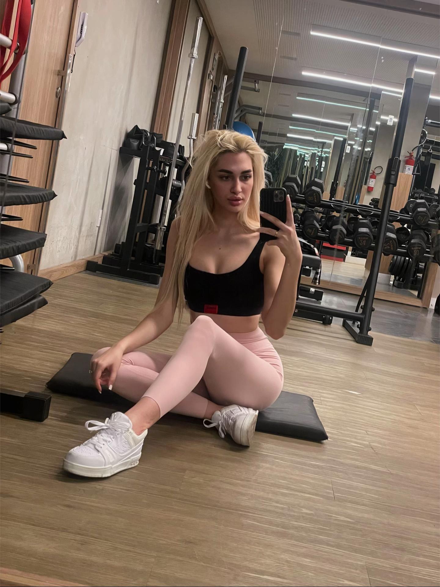 @❤️ كريستين❤️