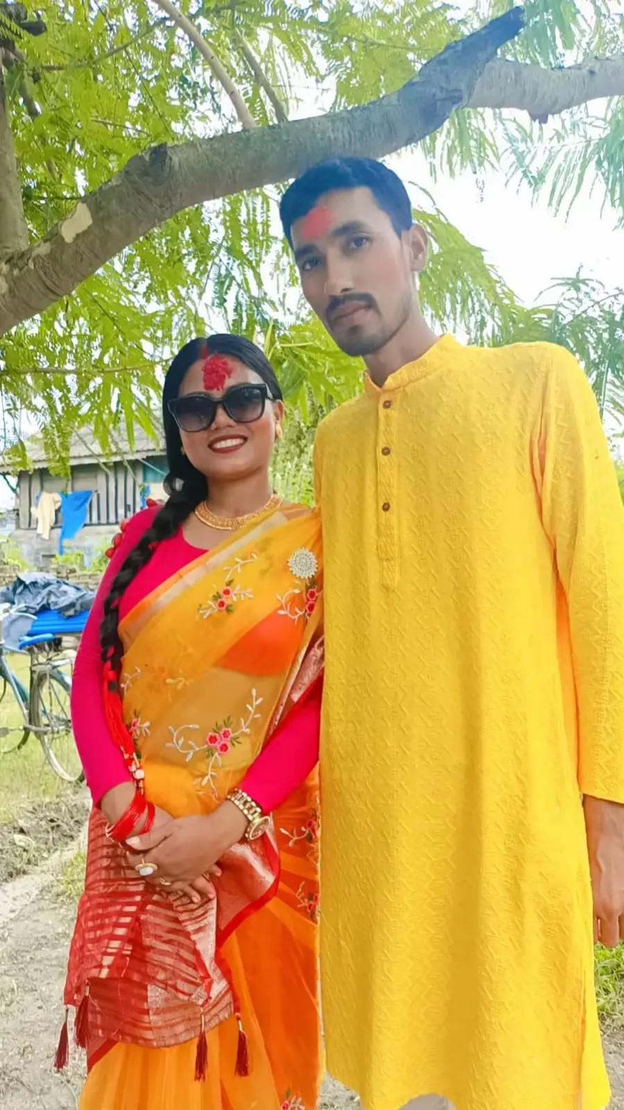 @pandeyraj_nijgadh