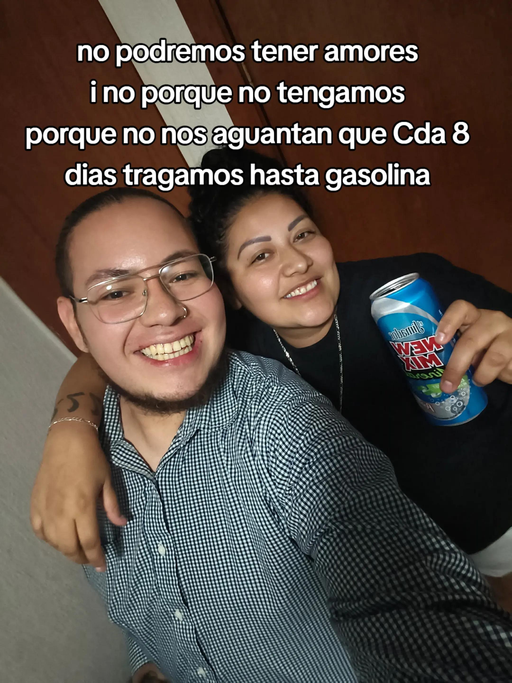 @𝐒𝐌𝐈𝐋𝐄 🤟🏽