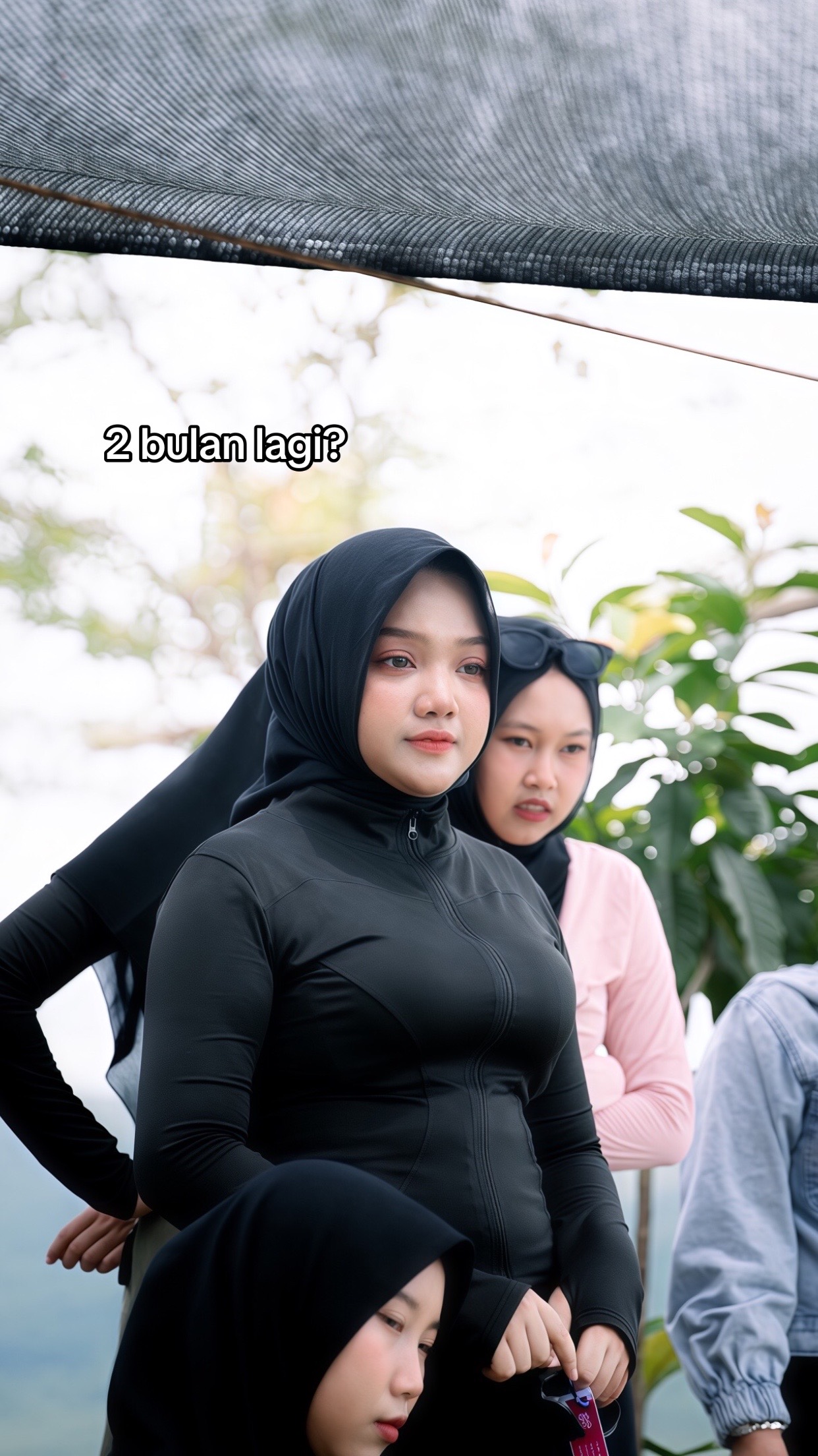 @𝓢𝓸𝓯𝓲𝓪𝓷𝓪𝓬𝓲𝓽𝓻𝓪