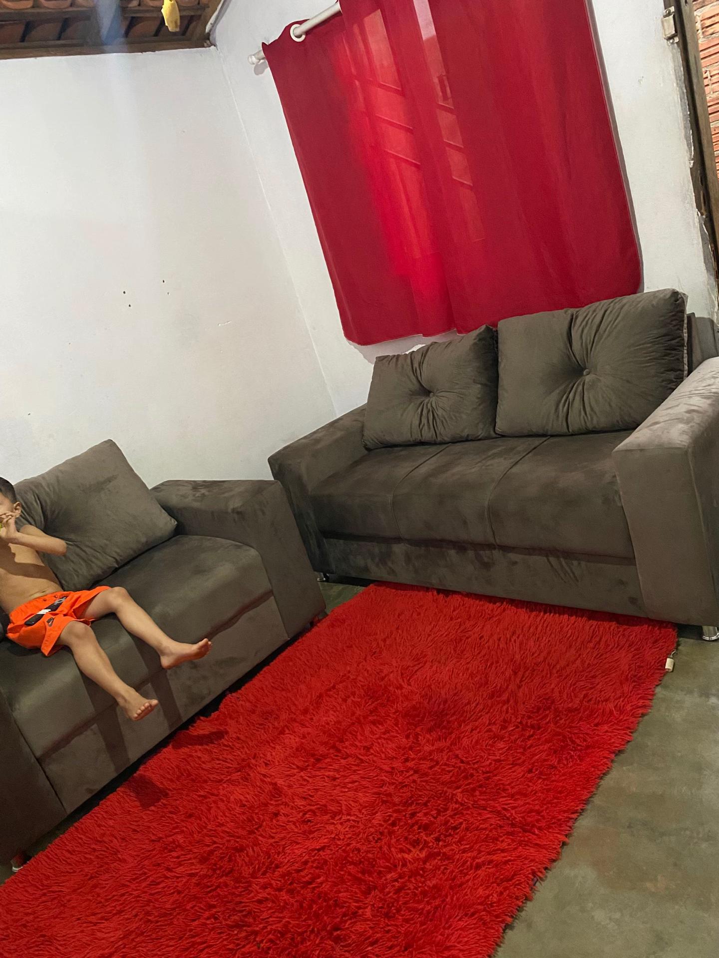 @Karina Silva🩷🏠🫧