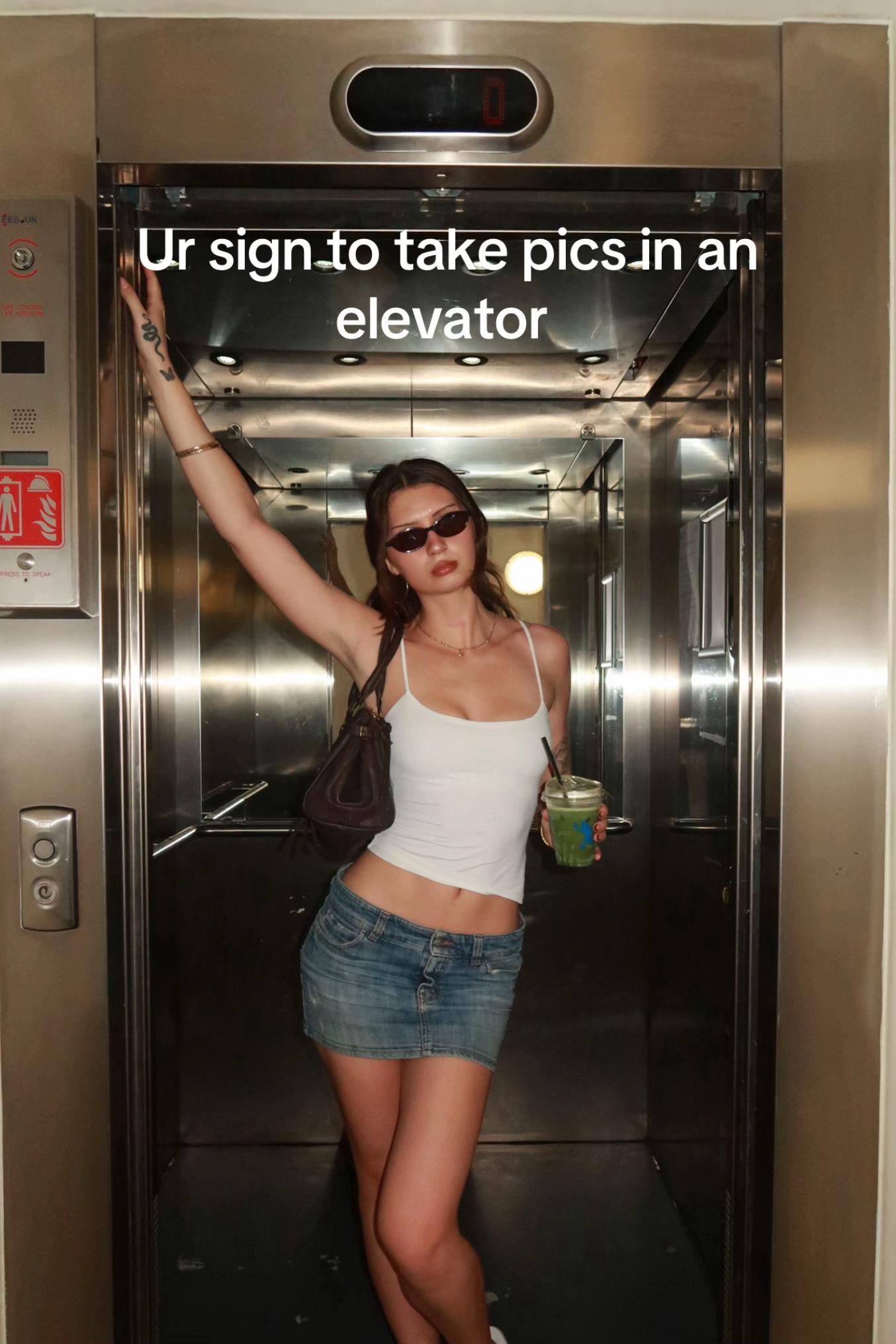 @jo