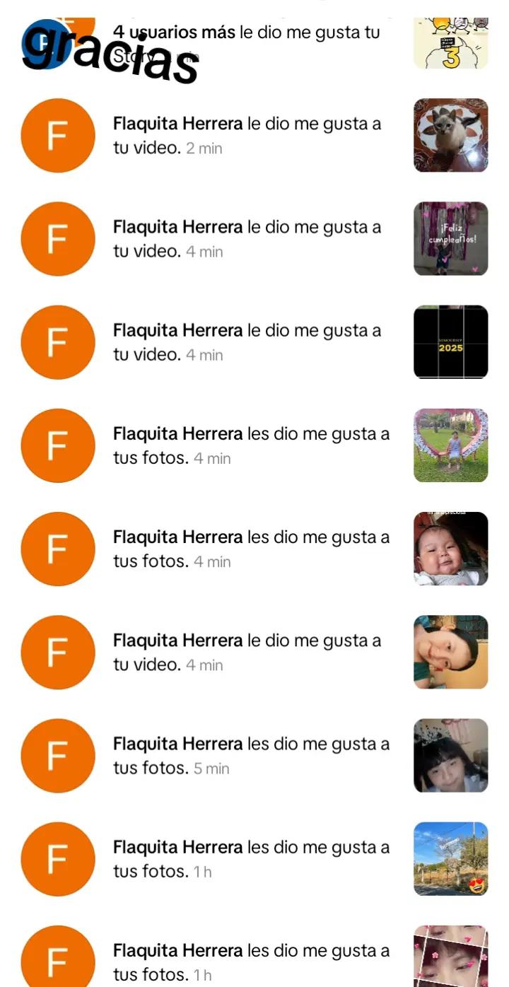 @💖yasmina morales 💞