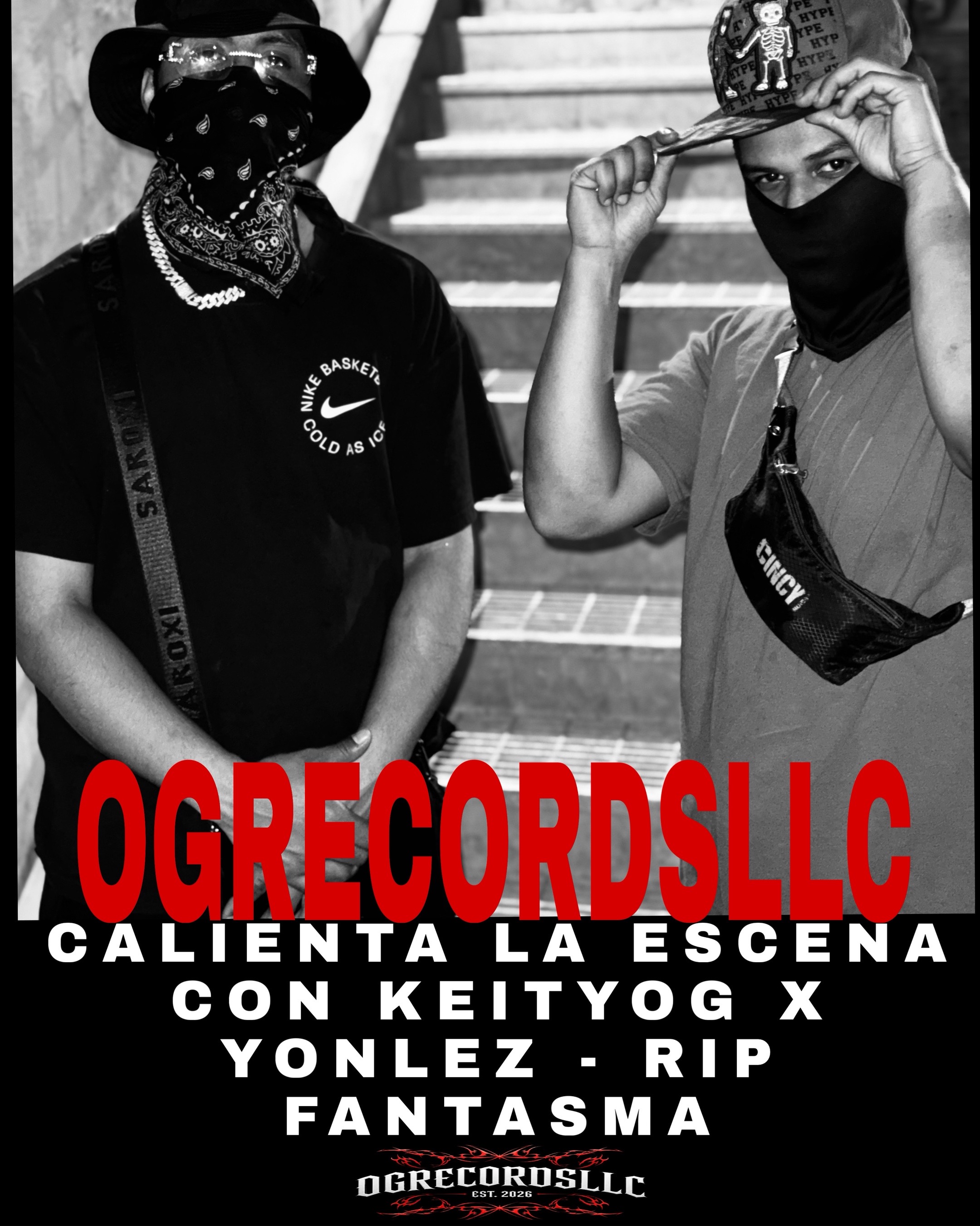 @OGRECORDSLLC