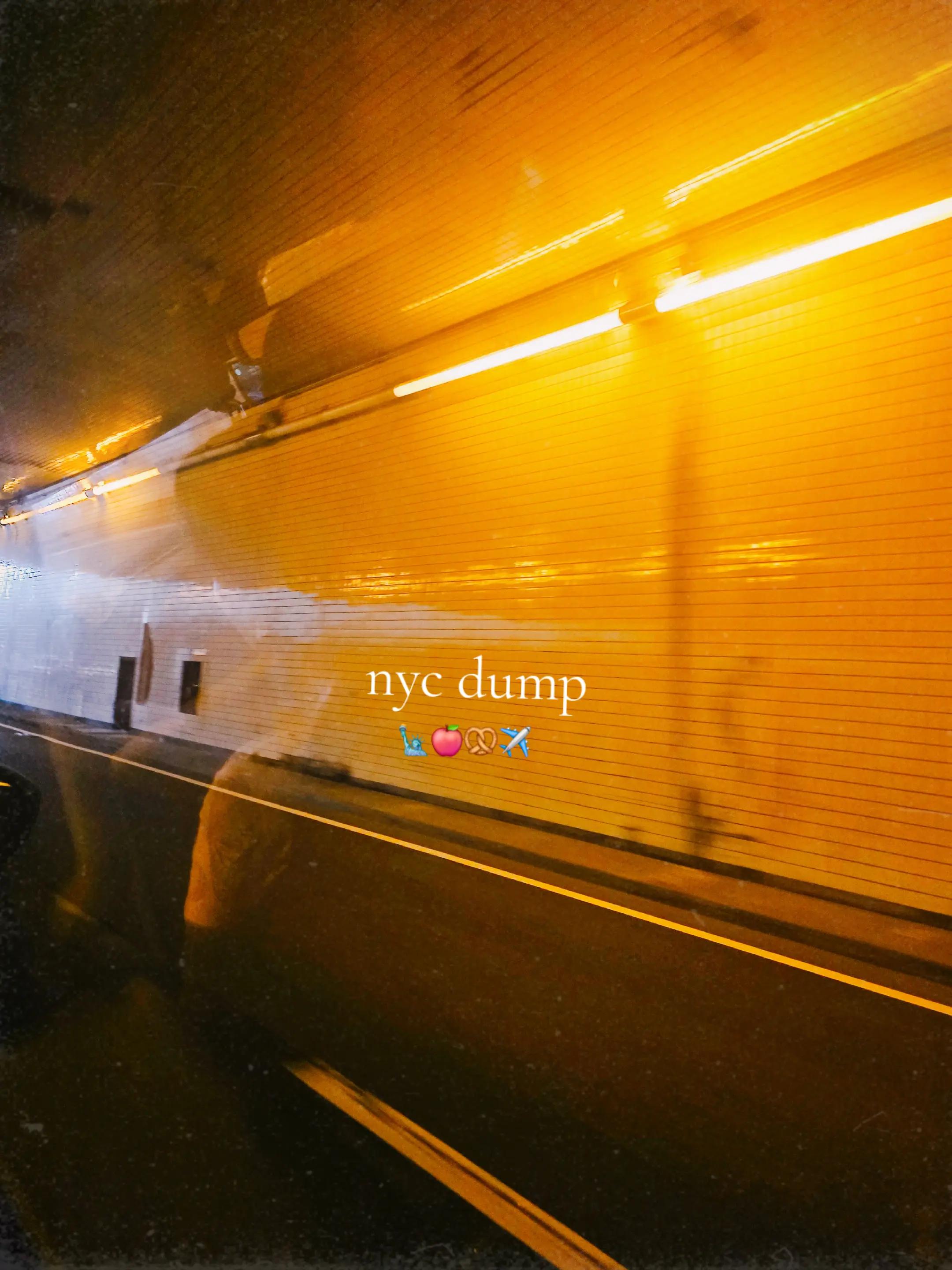 @𝑳𝒐-𝐀𝒏𝒏𝒆💋