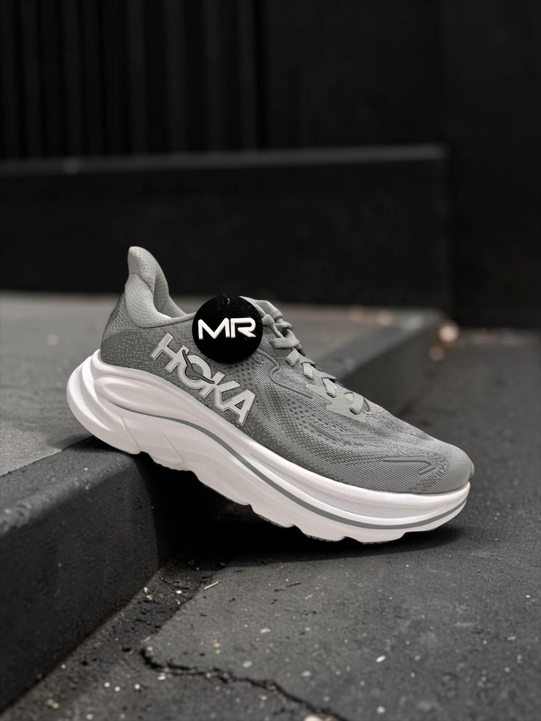 @MR Shoes Accessories