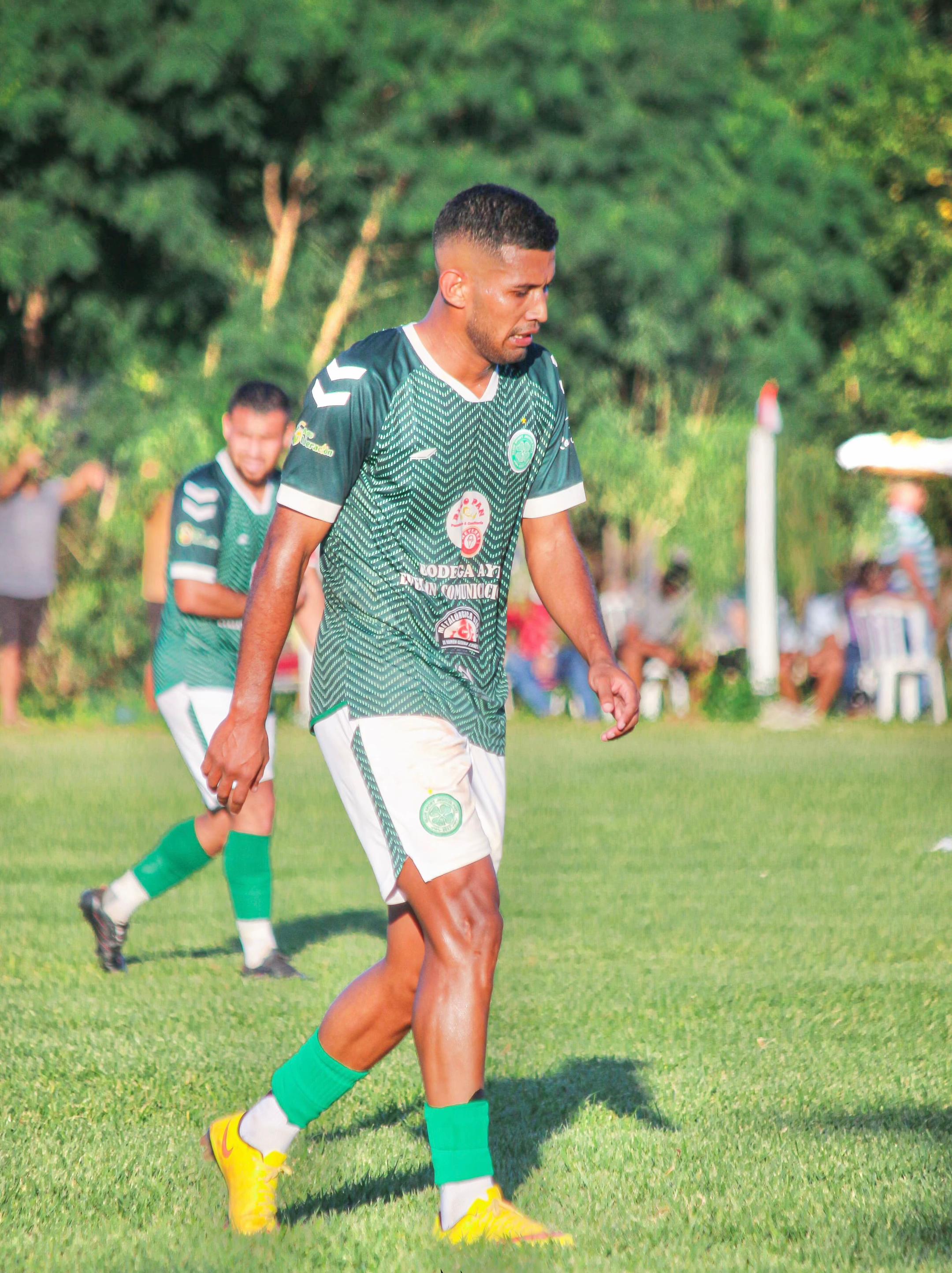 @eto'o_py💎⚽