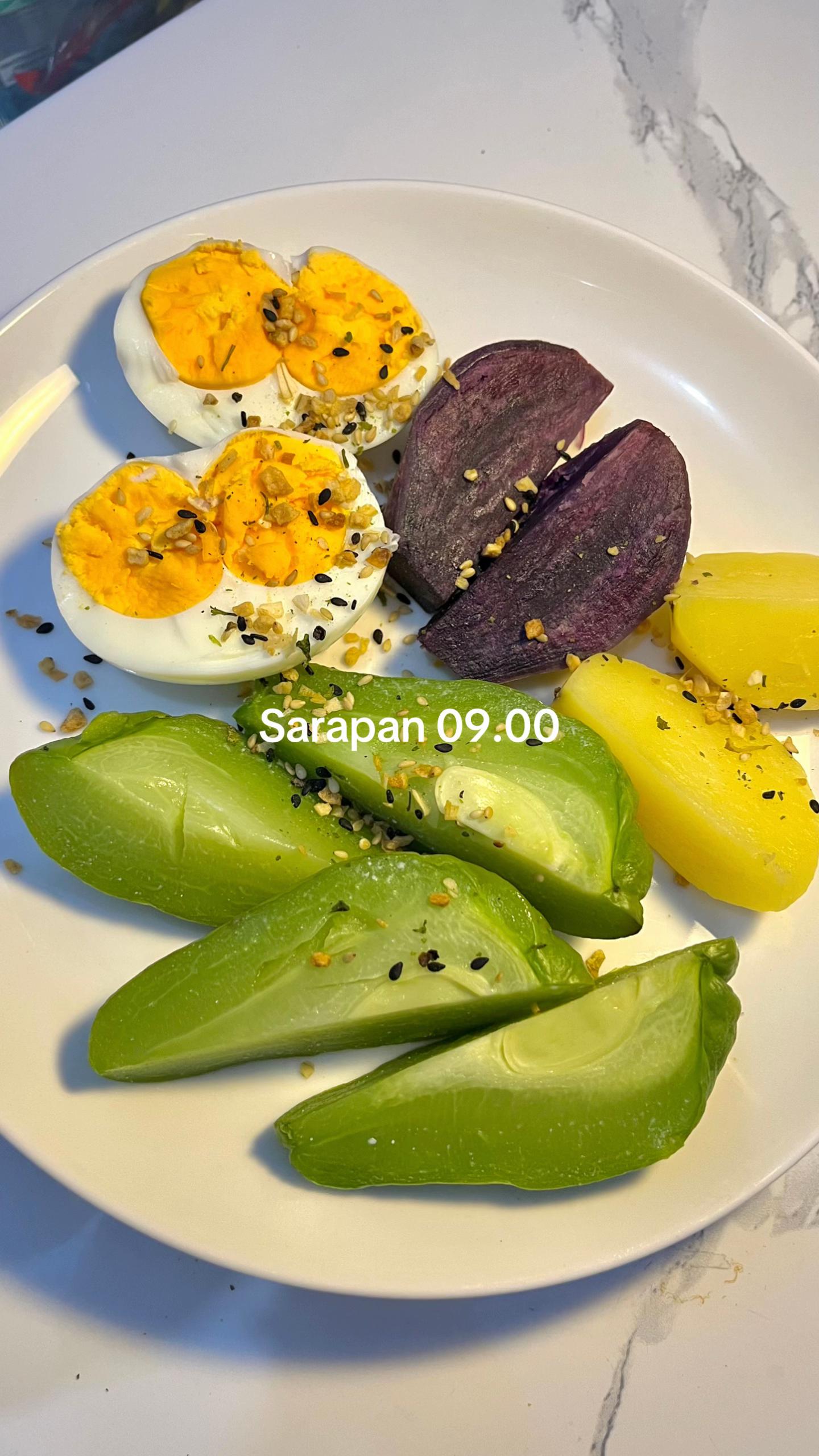 @Mayaaa🥗