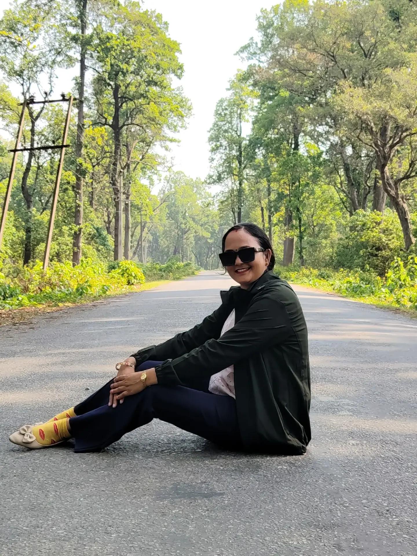 @lalita pant