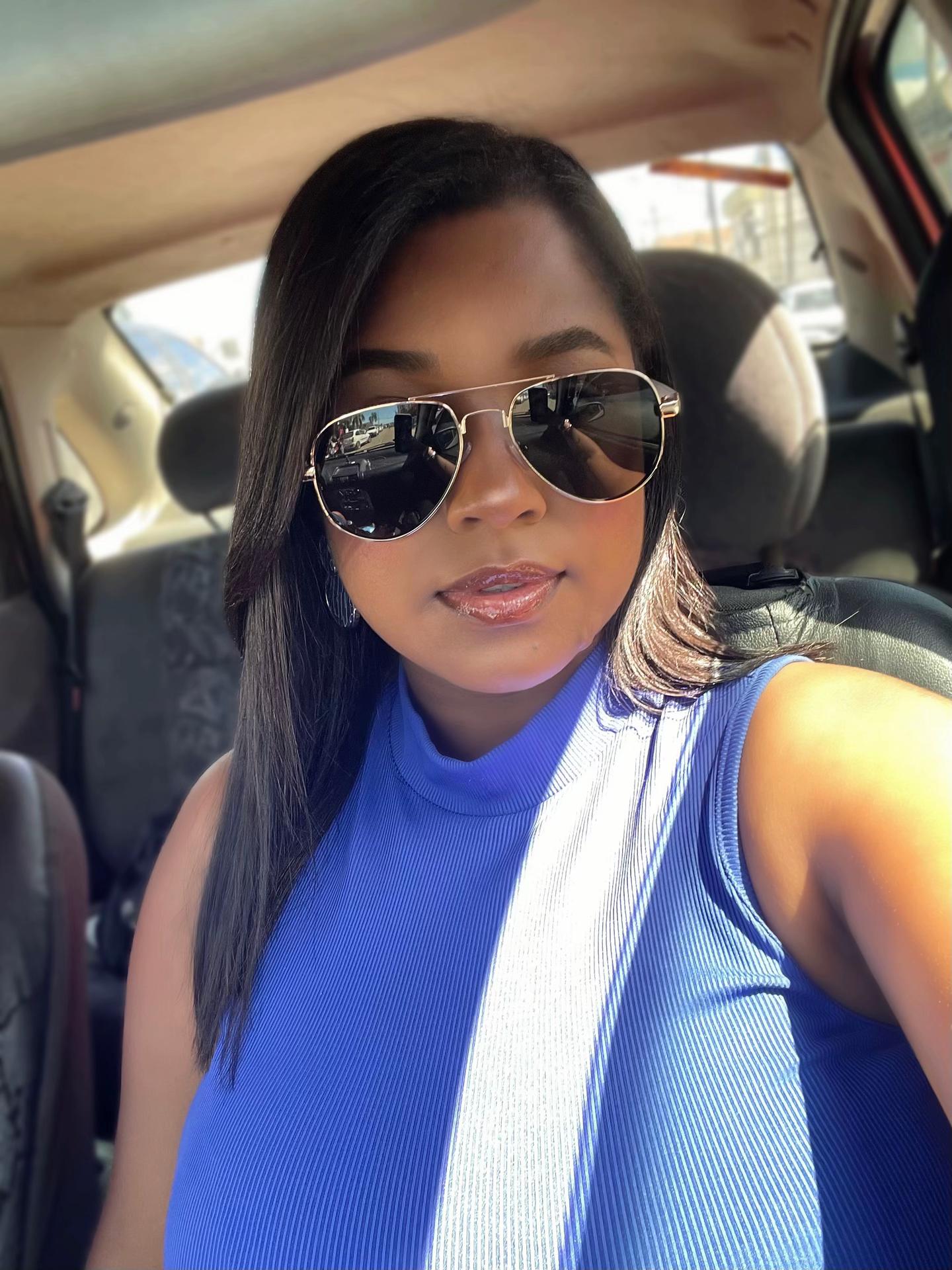 @Aparecida lima🩷