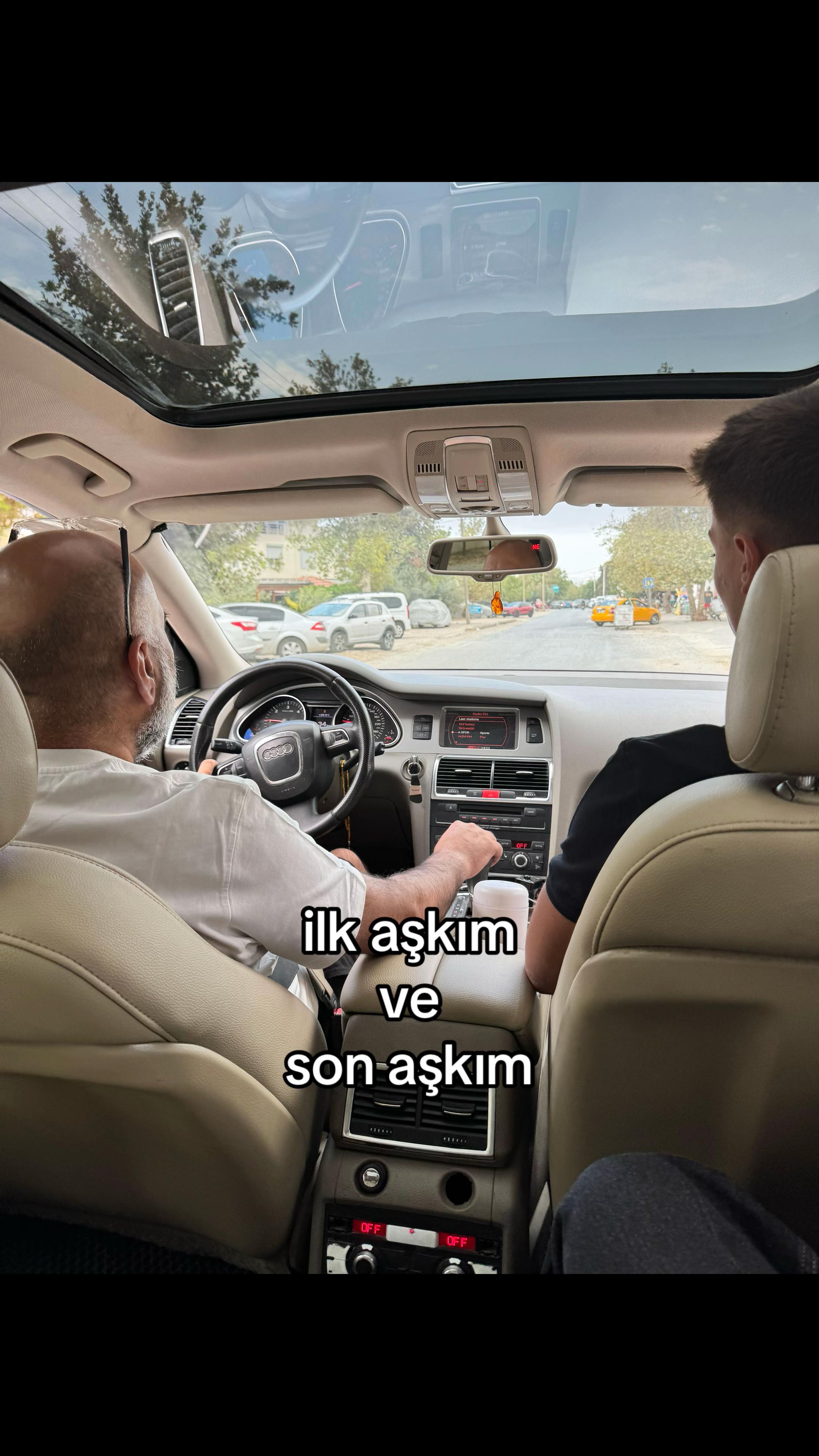 @derin