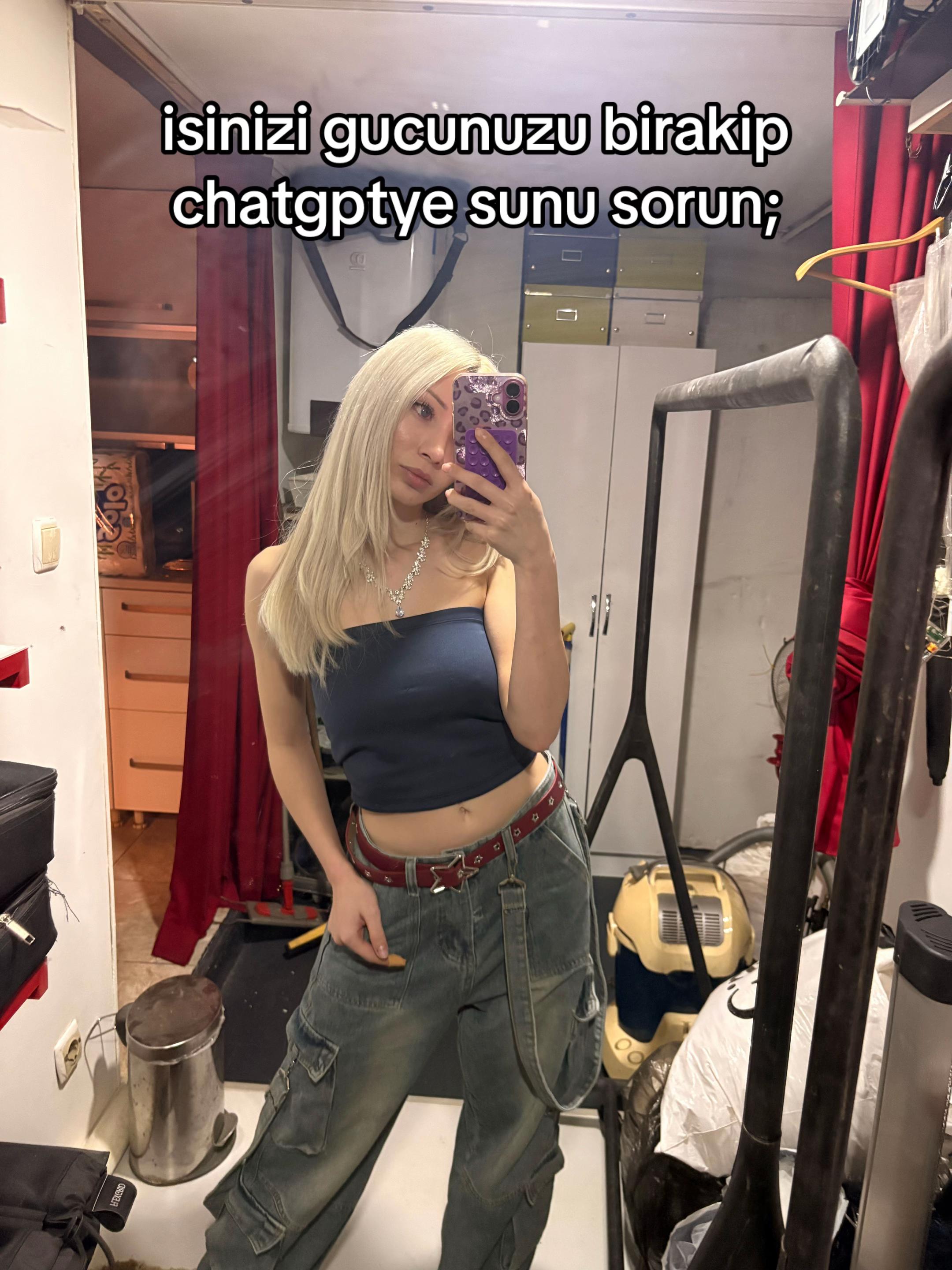 @&Ouml;ZG&Uuml;R BALAKAR 🇹🇷