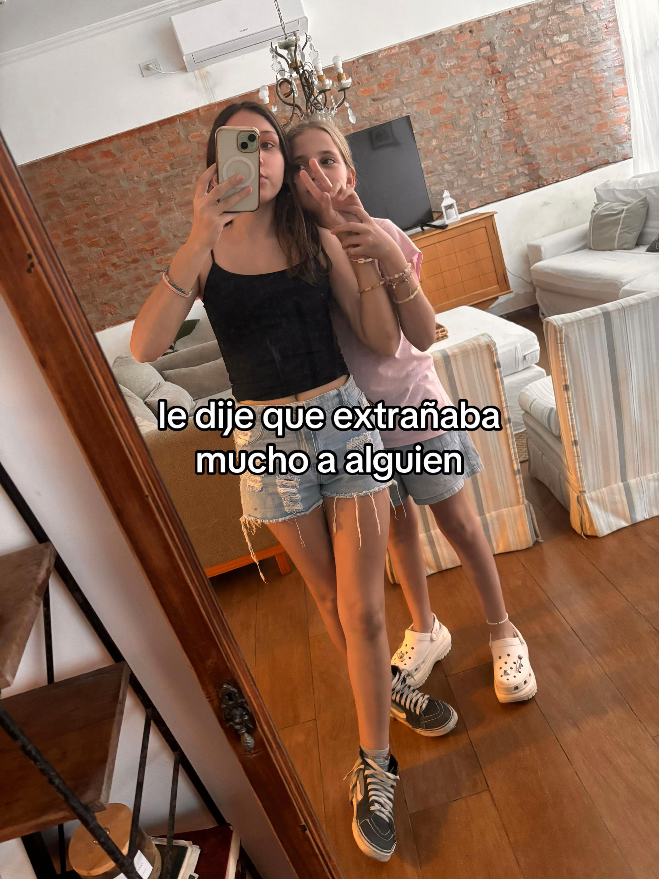 @Josee🩶