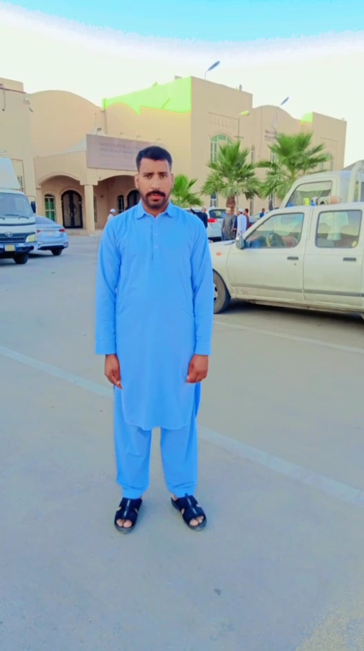 @kamrankashmirkamr